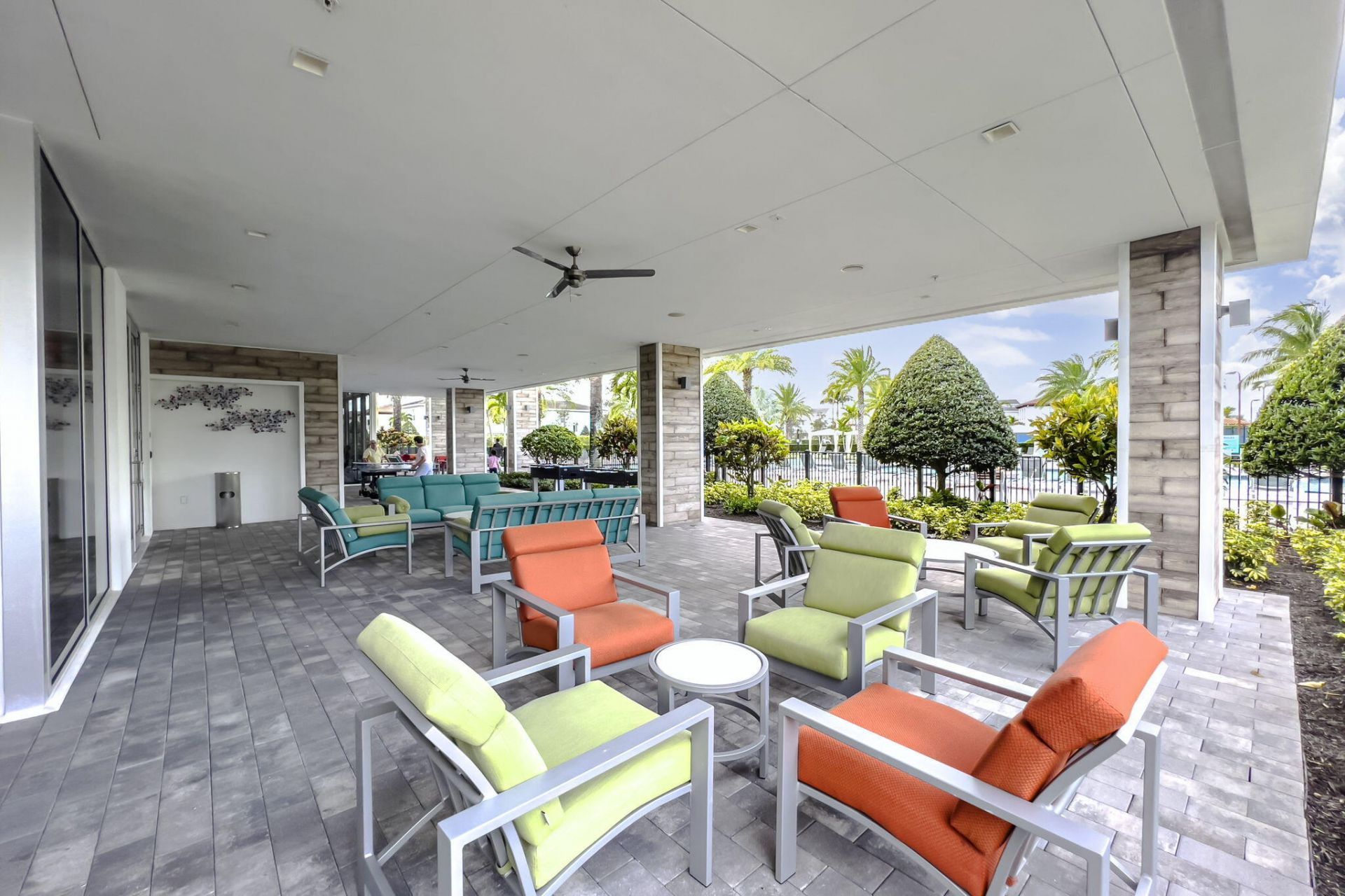 7089 Edison Place, Palm Beach Gardens, FL 33418 Photo