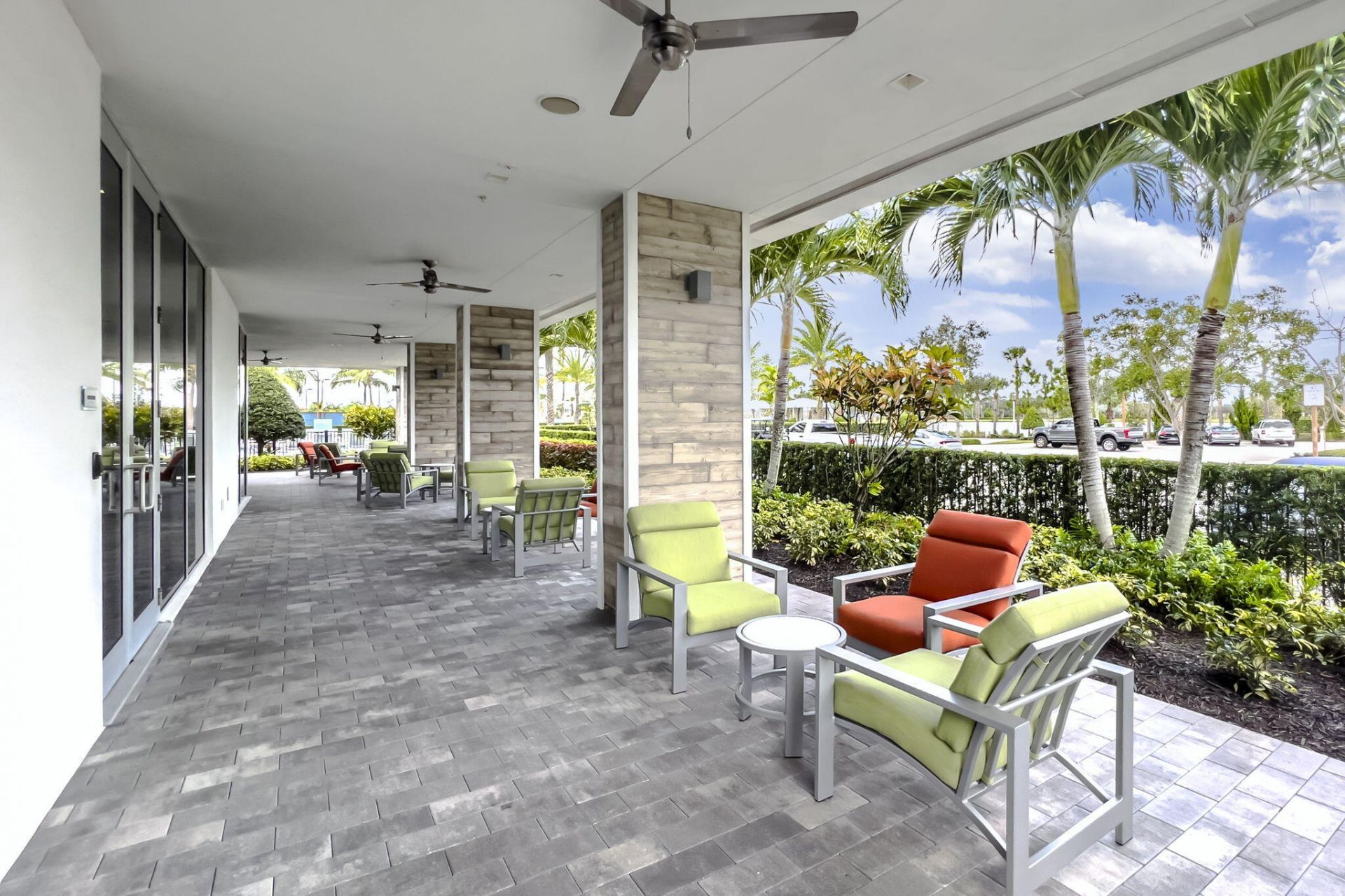 7089 Edison Place, Palm Beach Gardens, FL 33418 Photo
