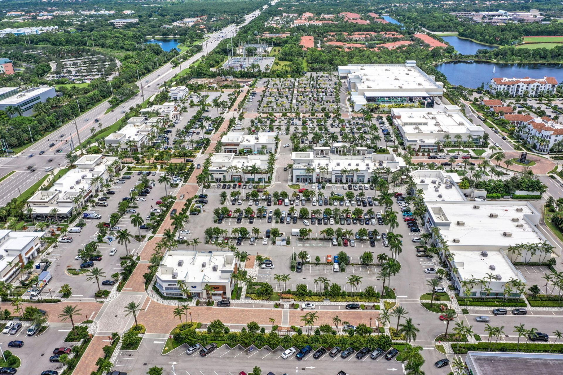 7089 Edison Place, Palm Beach Gardens, FL 33418 Photo
