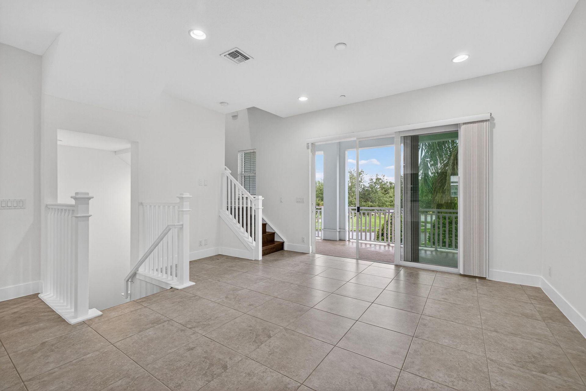 7089 Edison Place, Palm Beach Gardens, FL 33418 Photo