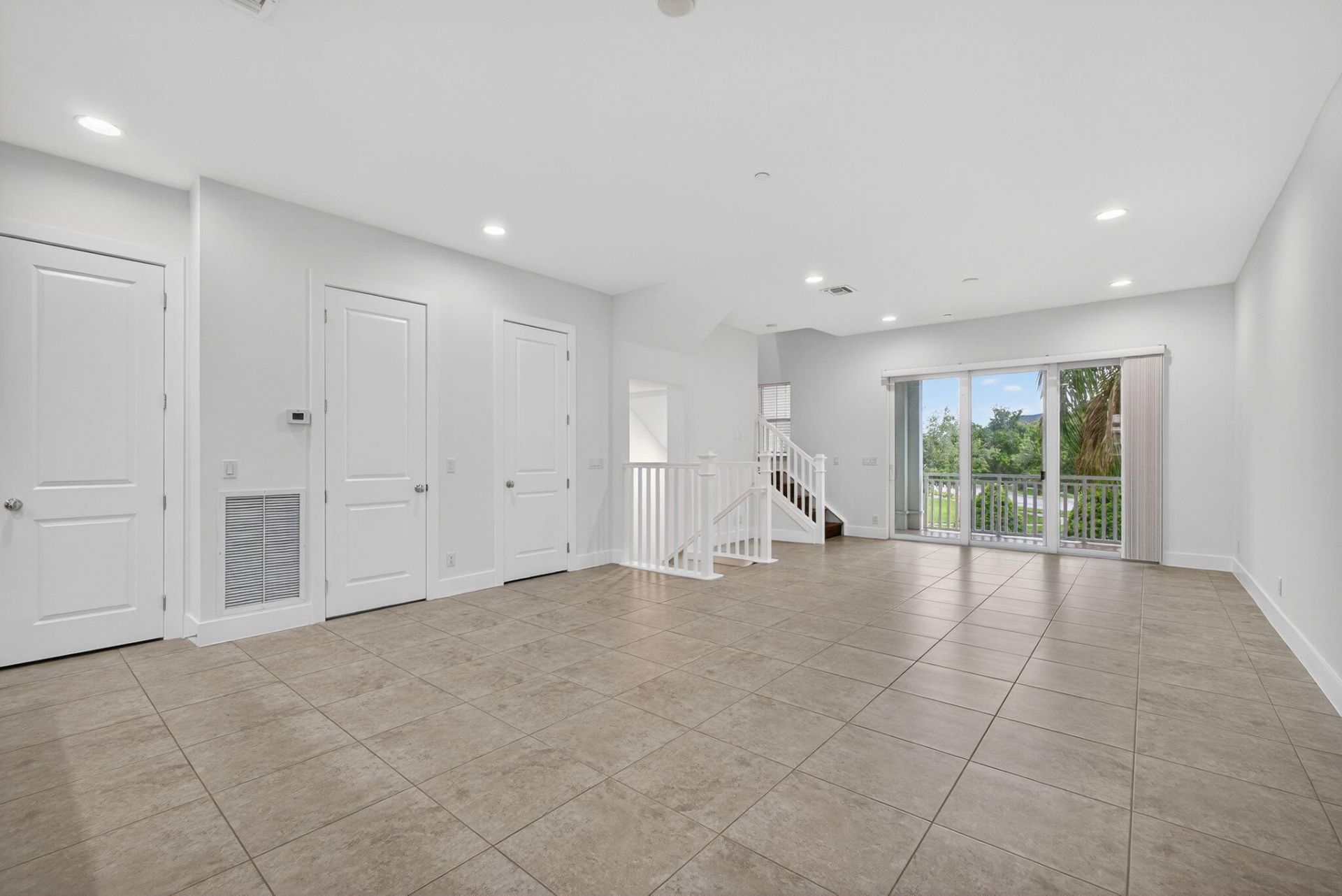 7089 Edison Place, Palm Beach Gardens, FL 33418 Photo