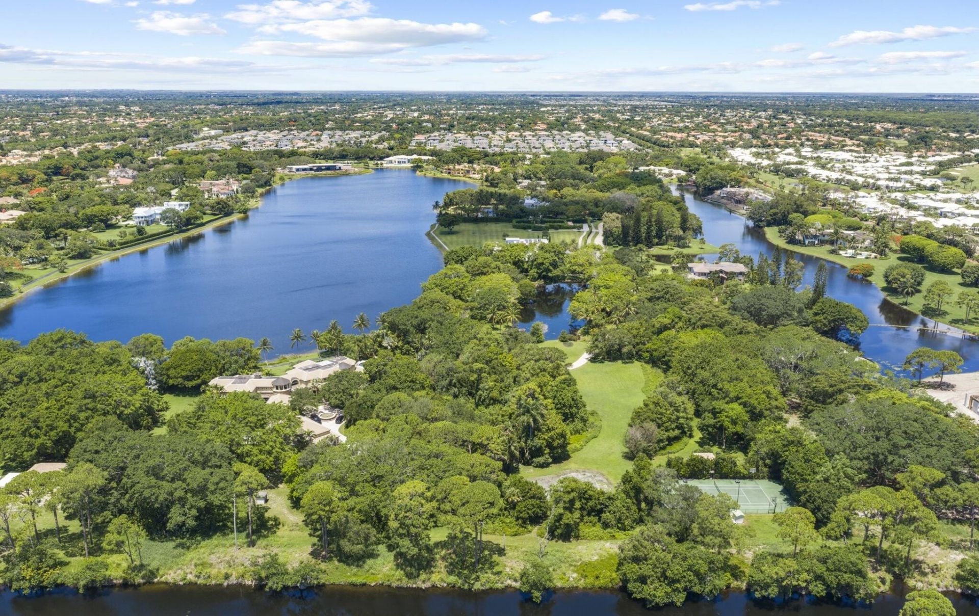 6001 Le Lac Road, Boca Raton, FL 33496 Photo