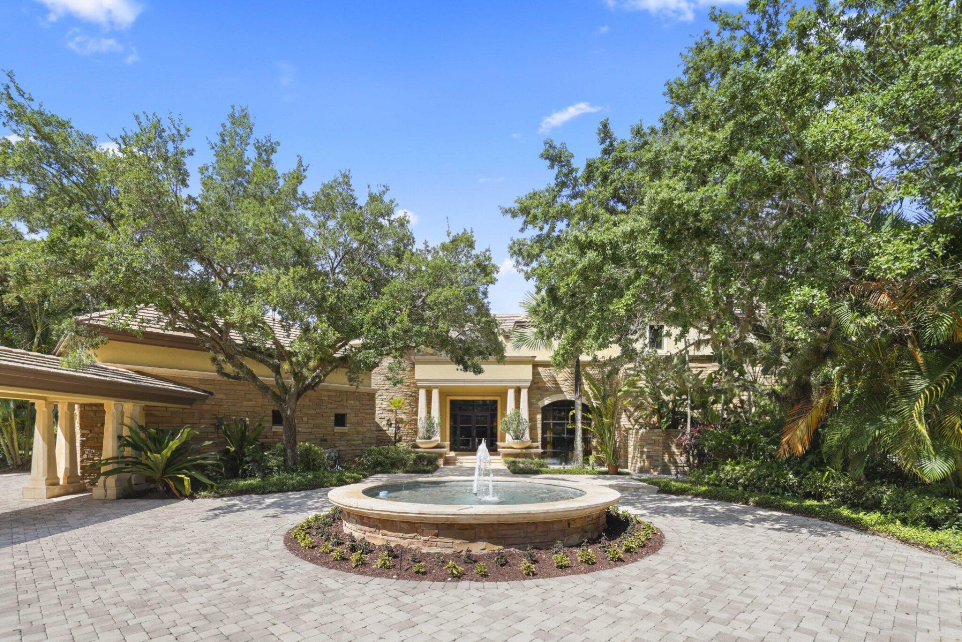 6001 Le Lac Road, Boca Raton, FL 33496 Photo