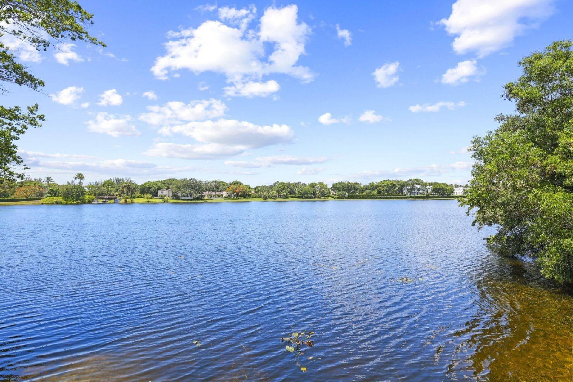 6001 Le Lac Road, Boca Raton, FL 33496 Photo