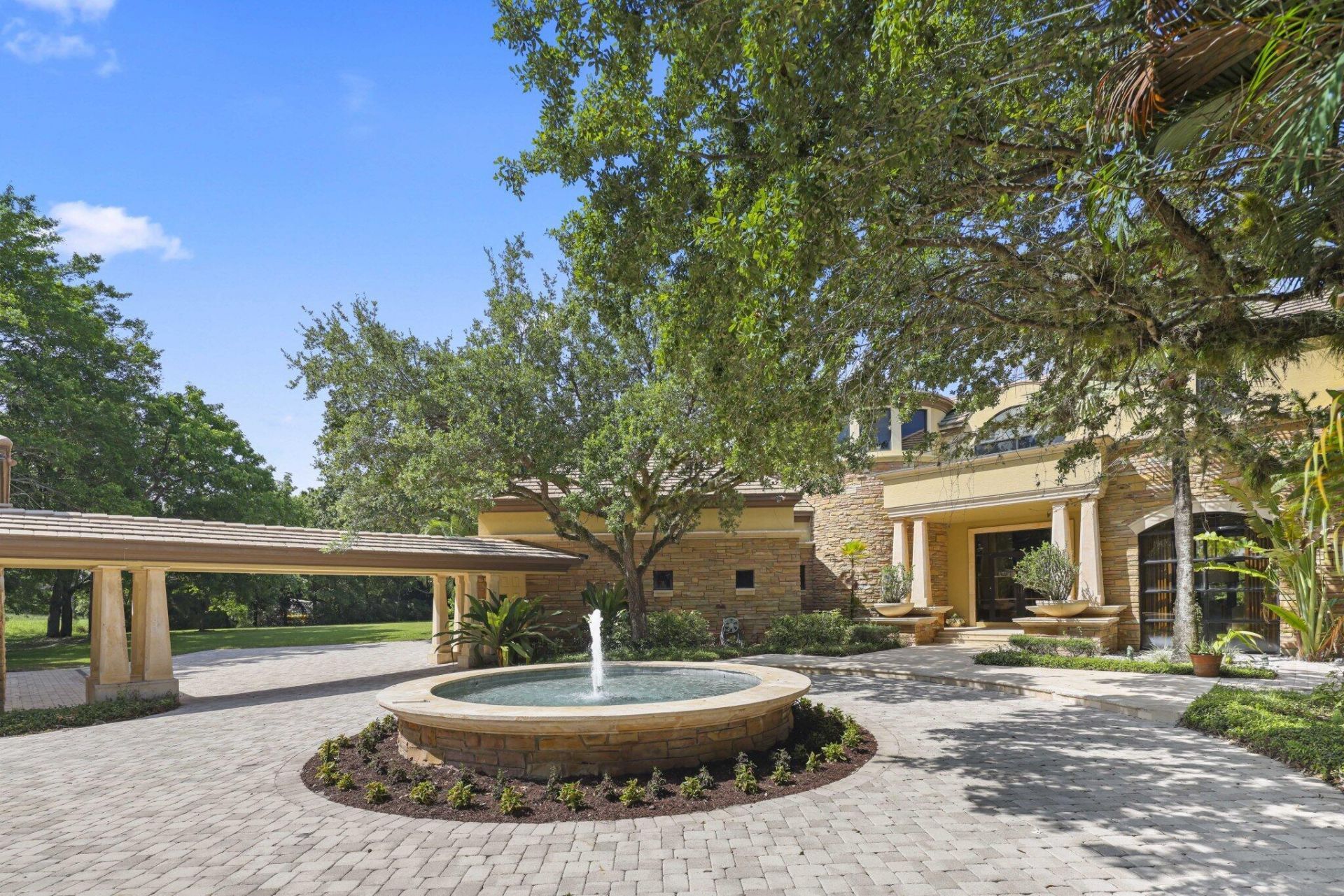 6001 Le Lac Road, Boca Raton, FL 33496 Photo