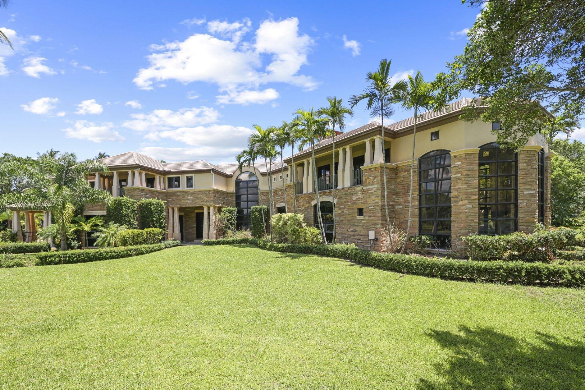 6001 Le Lac Road, Boca Raton, FL 33496 Photo