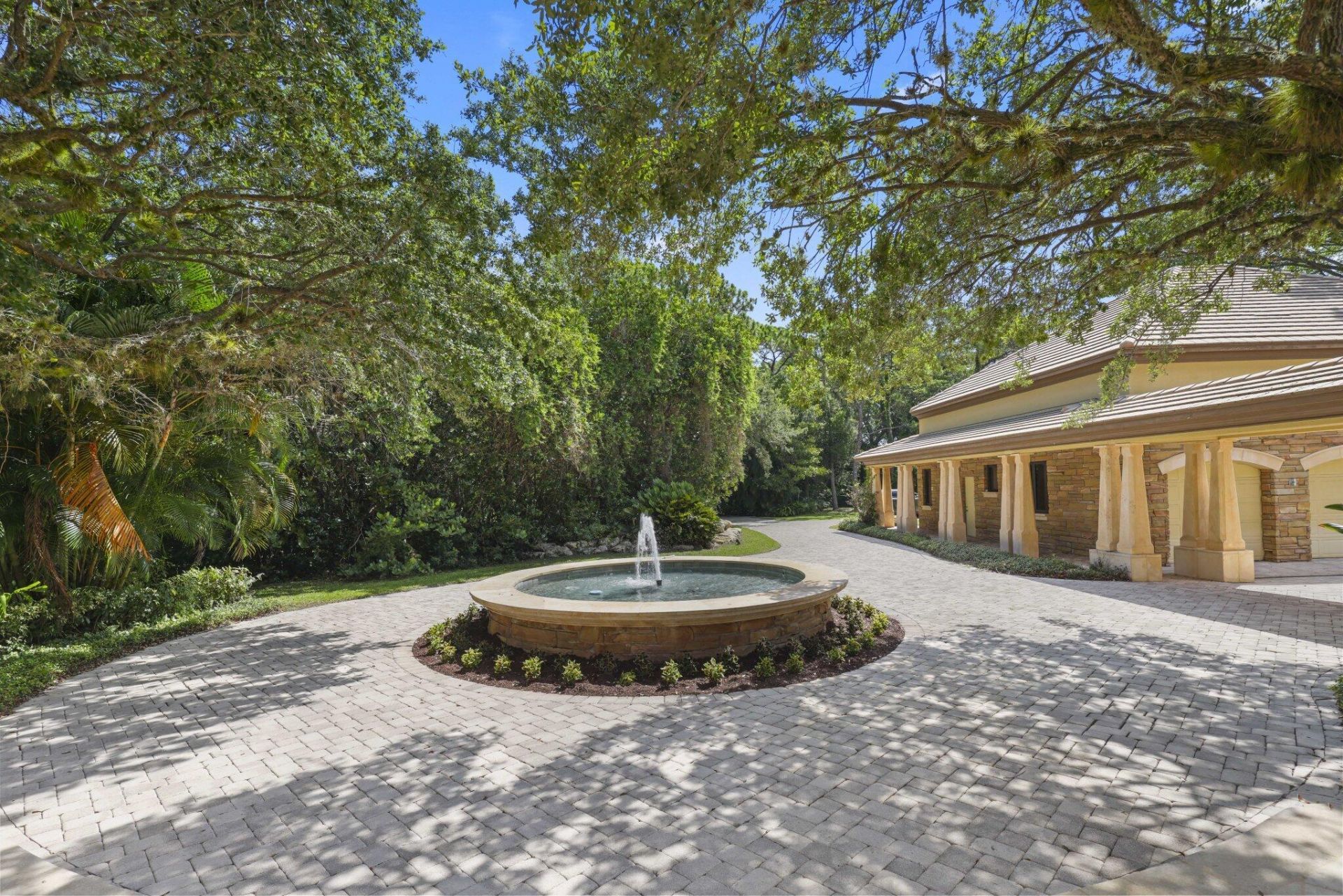 6001 Le Lac Road, Boca Raton, FL 33496 Photo