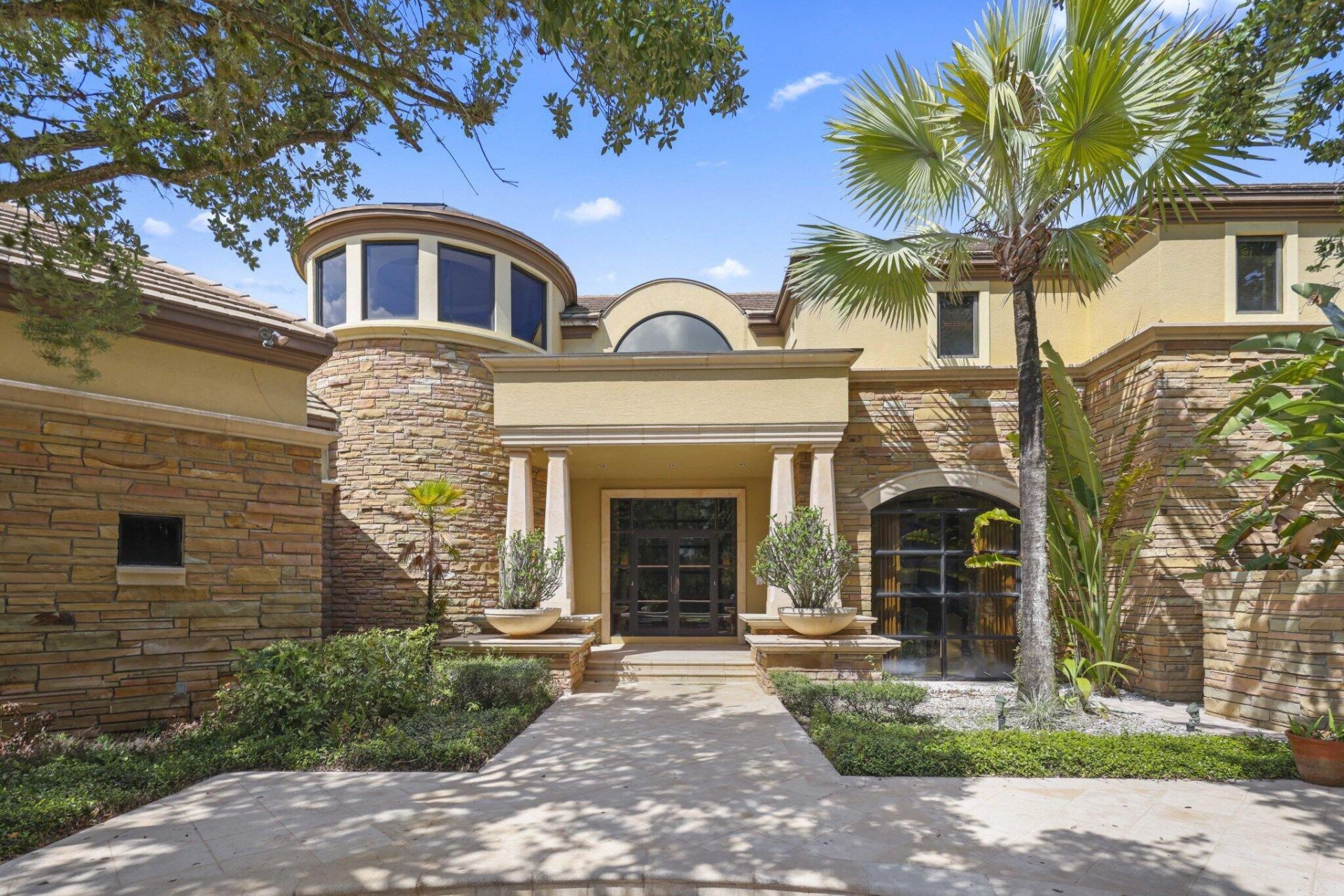 6001 Le Lac Road, Boca Raton, FL 33496 Photo
