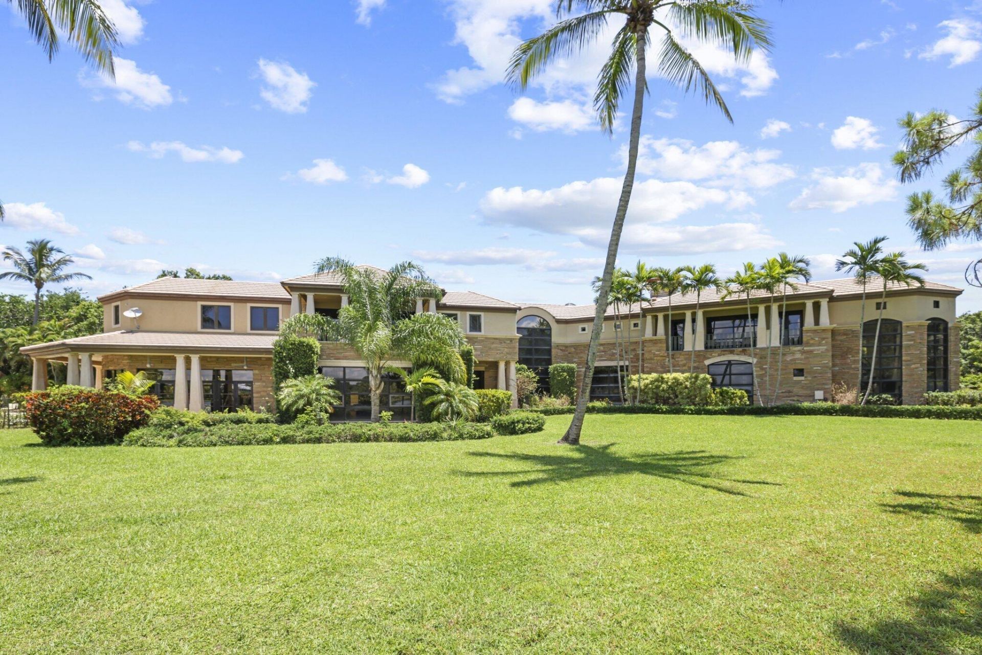 6001 Le Lac Road, Boca Raton, FL 33496 Photo