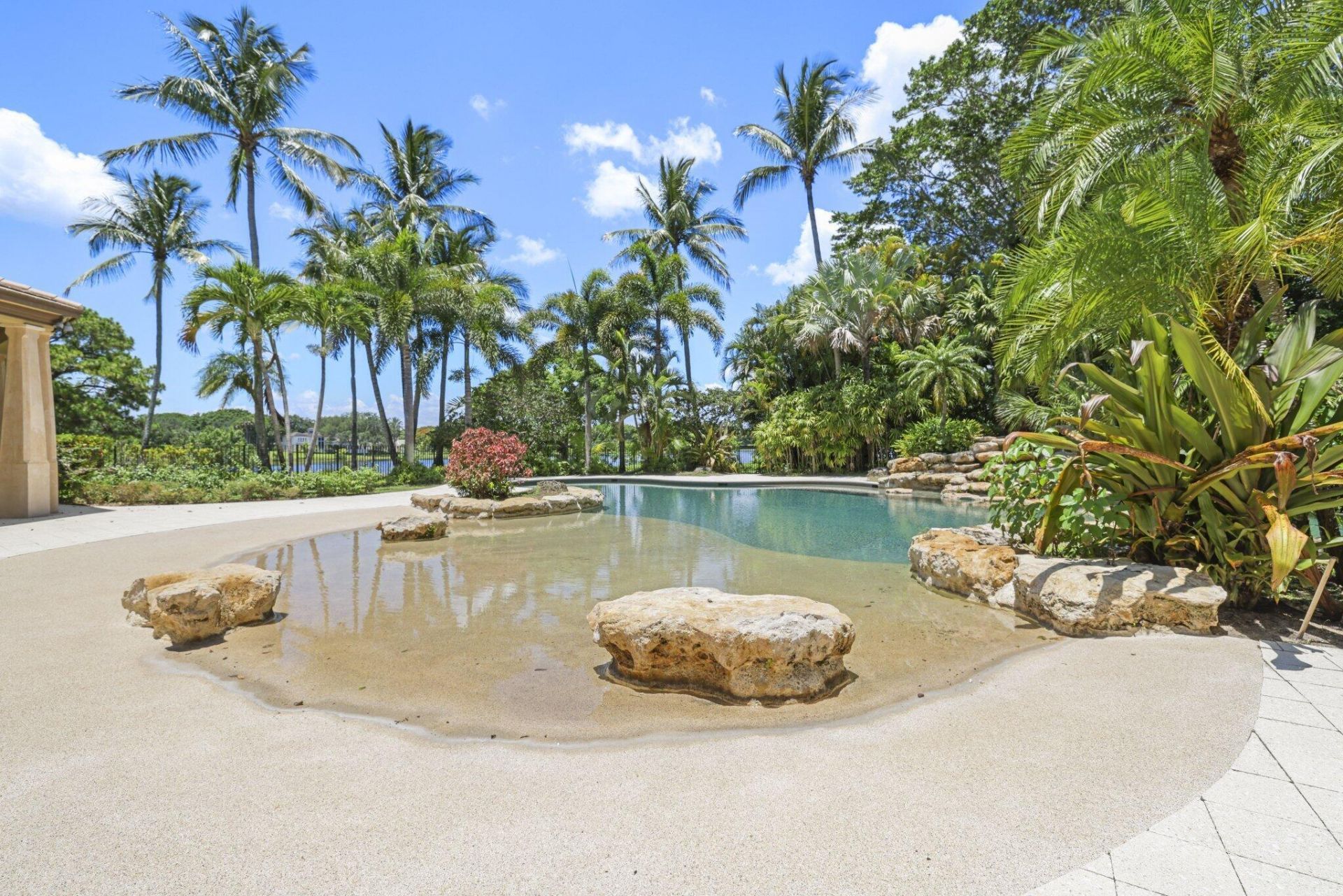 6001 Le Lac Road, Boca Raton, FL 33496 Photo