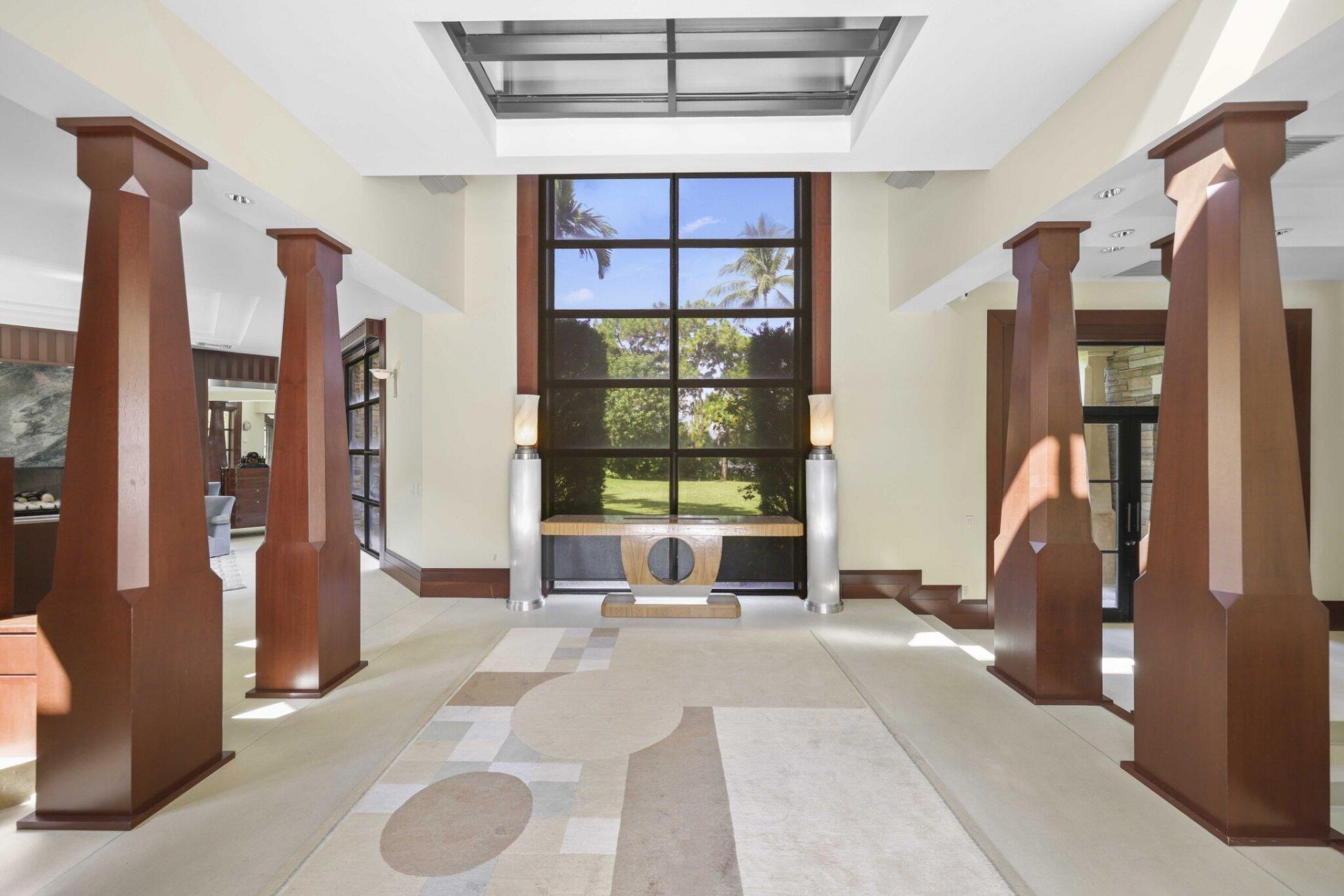6001 Le Lac Road, Boca Raton, FL 33496 Photo
