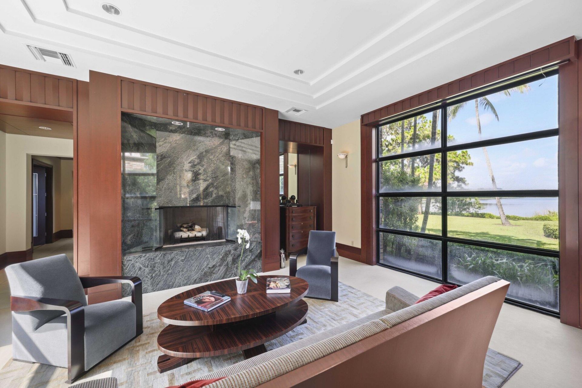 6001 Le Lac Road, Boca Raton, FL 33496 Photo
