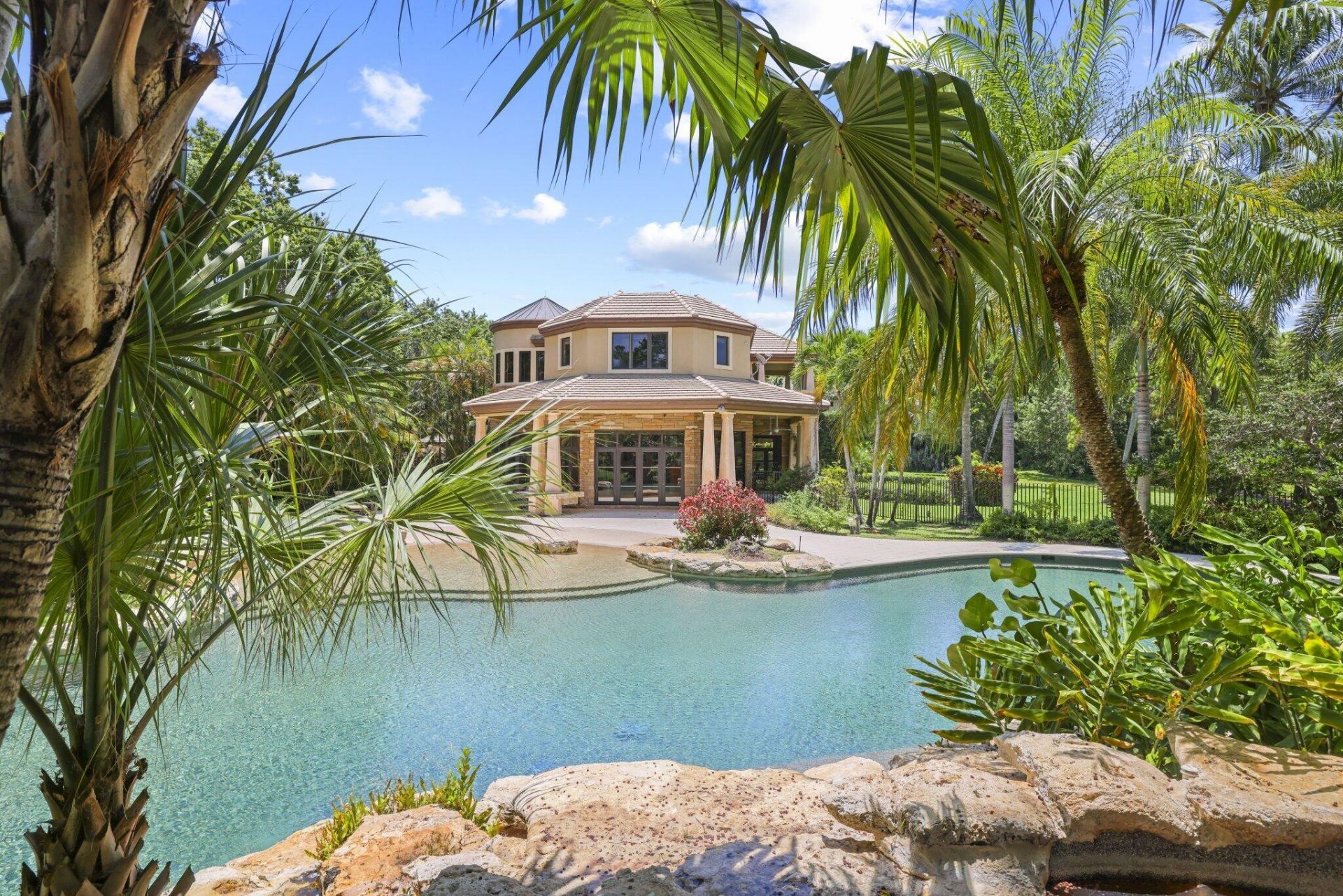 6001 Le Lac Road, Boca Raton, FL 33496 Photo