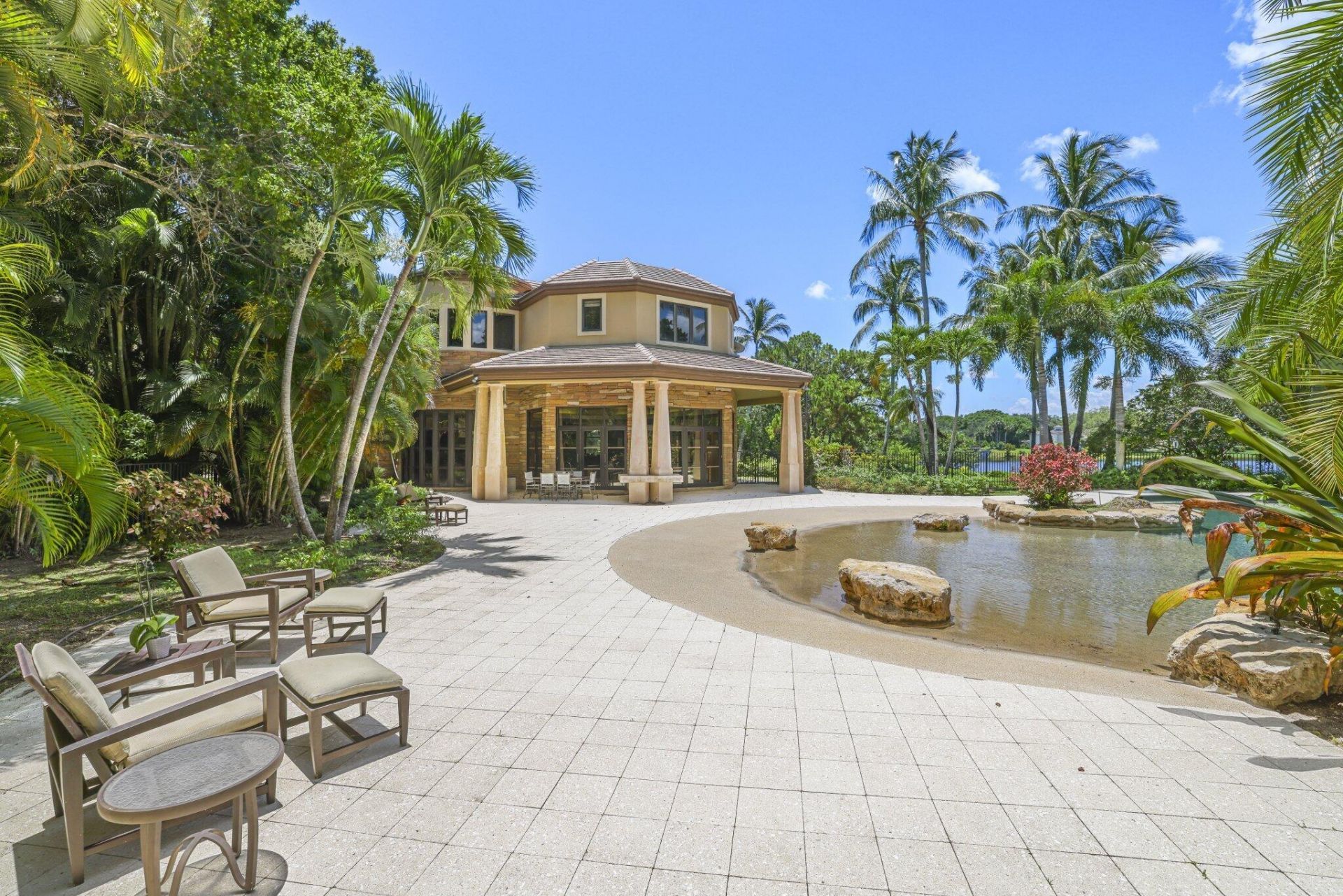 6001 Le Lac Road, Boca Raton, FL 33496 Photo