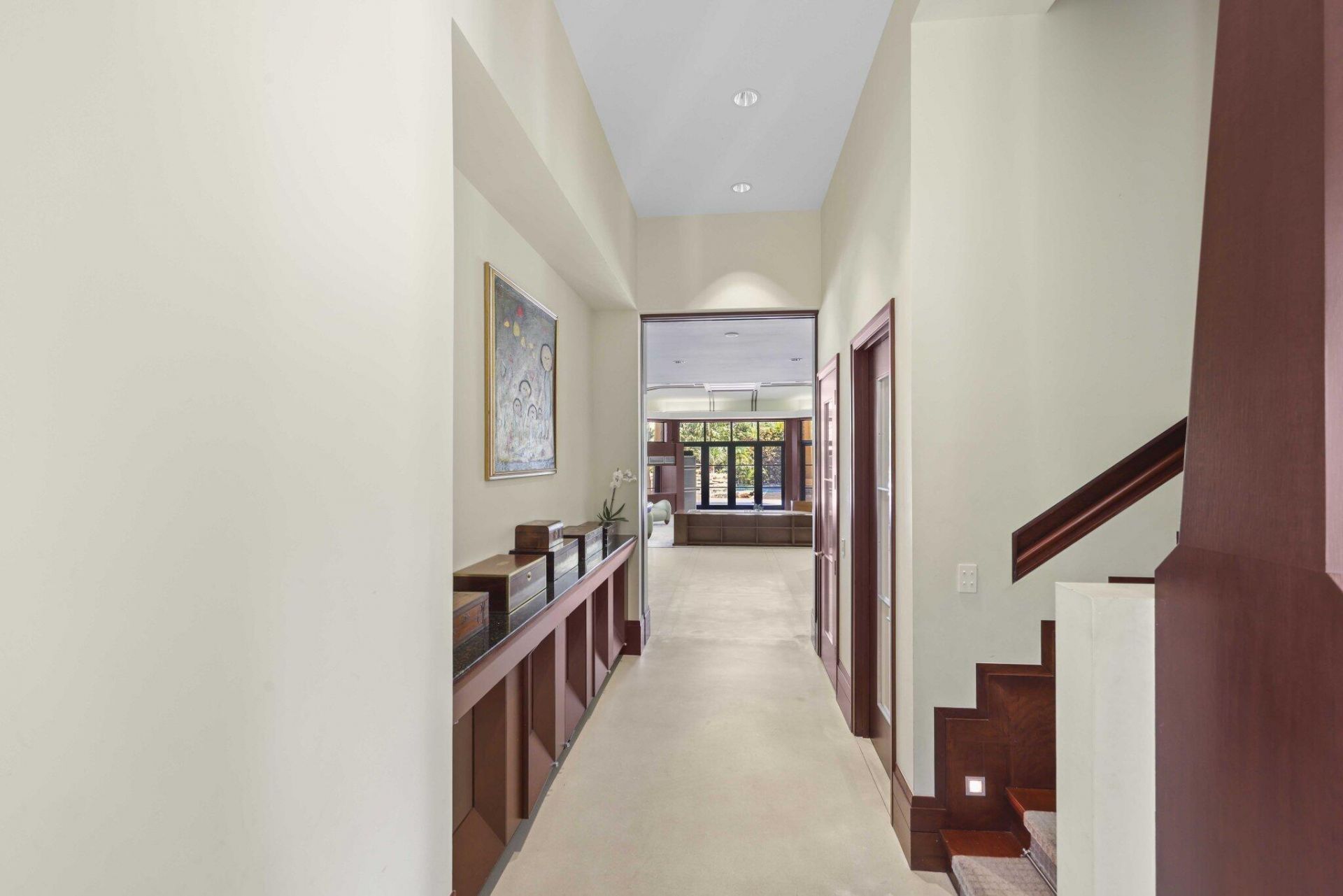 6001 Le Lac Road, Boca Raton, FL 33496 Photo
