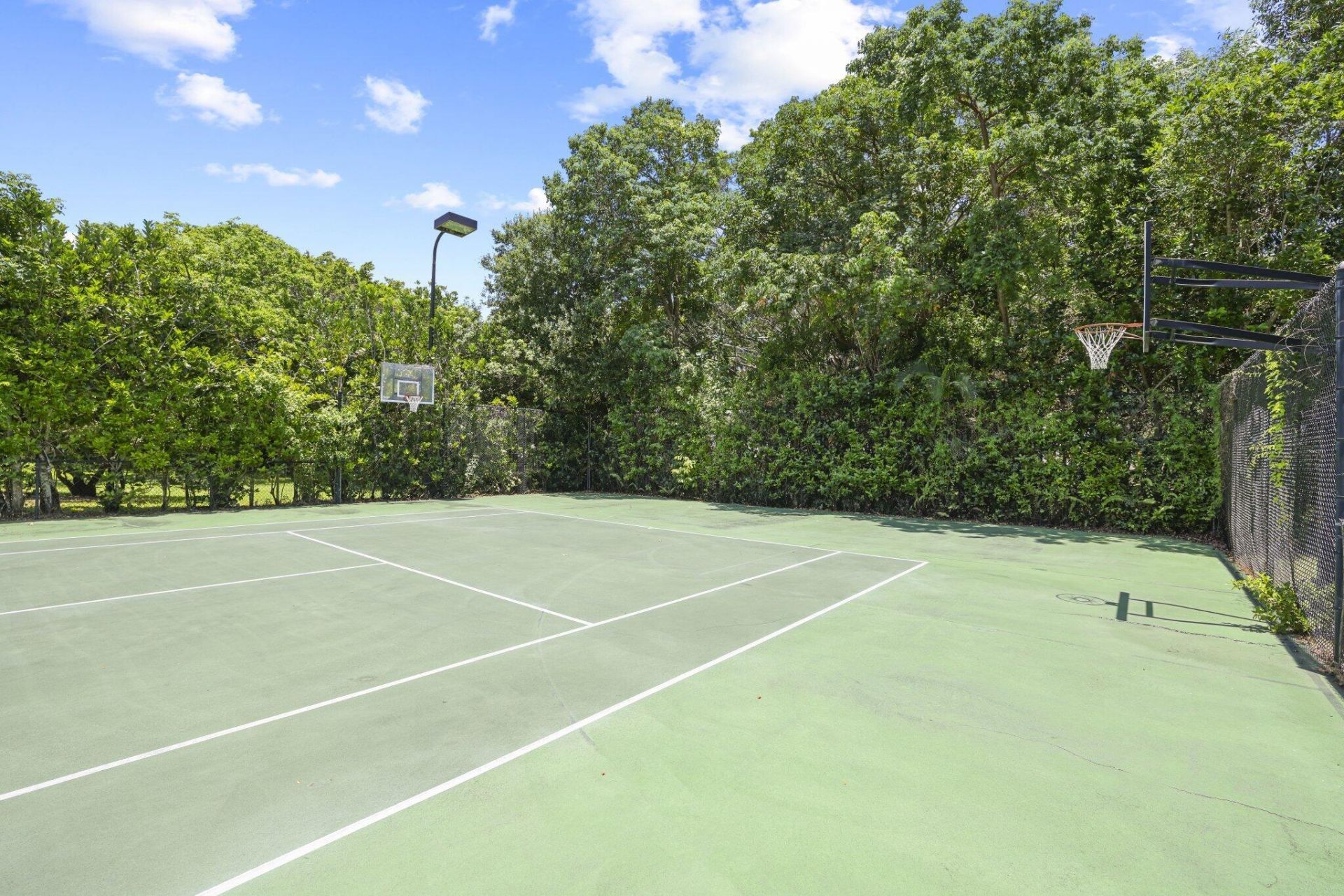 6001 Le Lac Road, Boca Raton, FL 33496 Photo
