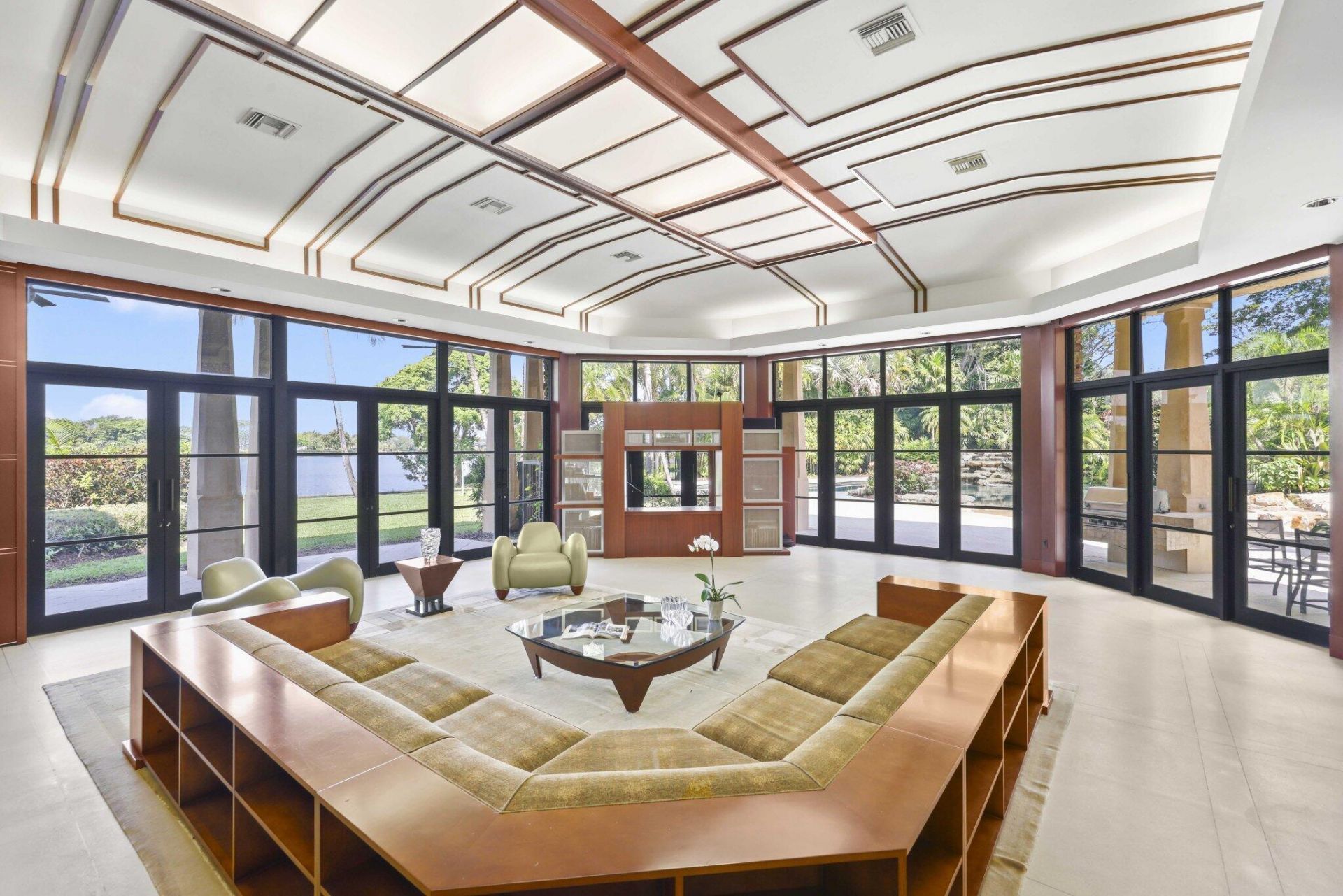 6001 Le Lac Road, Boca Raton, FL 33496 Photo