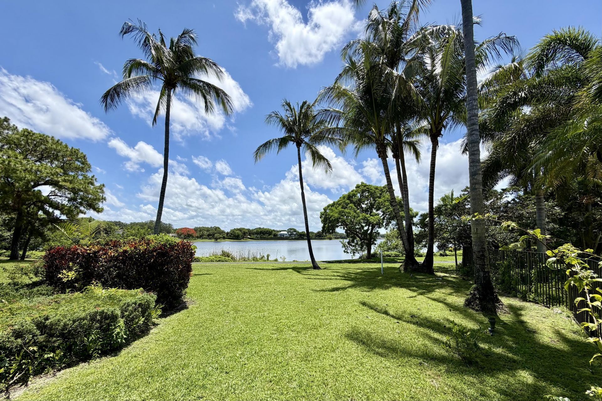 6001 Le Lac Road, Boca Raton, FL 33496 Photo