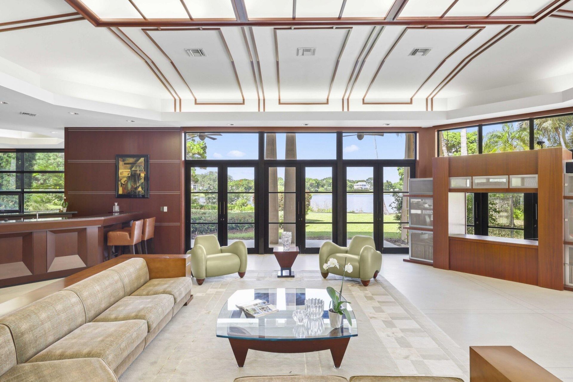 6001 Le Lac Road, Boca Raton, FL 33496 Photo