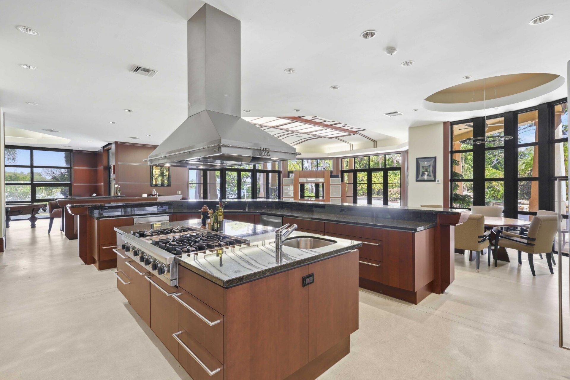 6001 Le Lac Road, Boca Raton, FL 33496 Photo