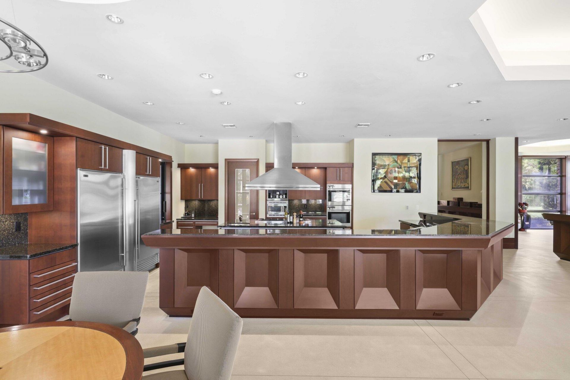 6001 Le Lac Road, Boca Raton, FL 33496 Photo