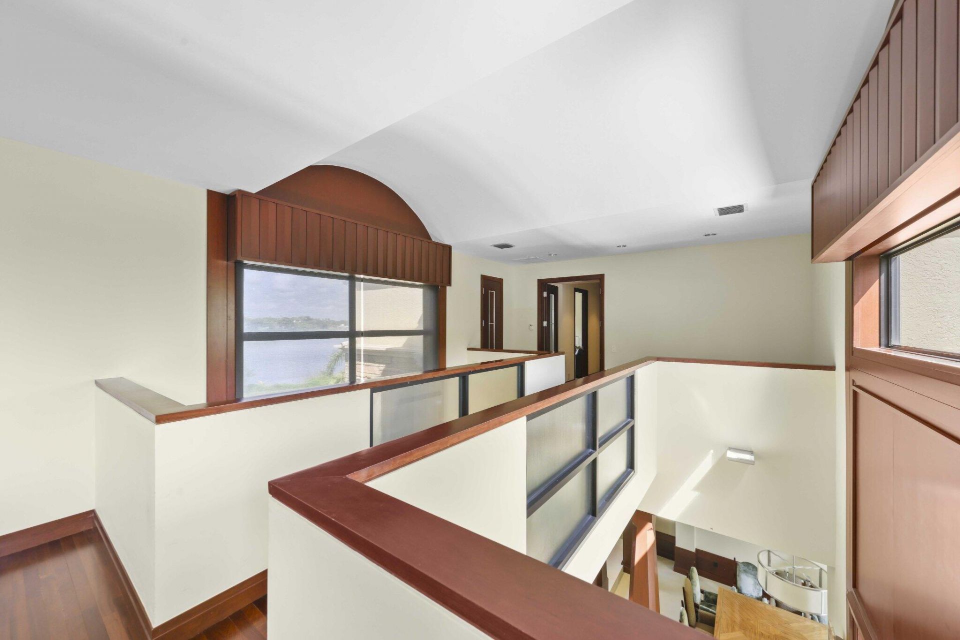 6001 Le Lac Road, Boca Raton, FL 33496 Photo