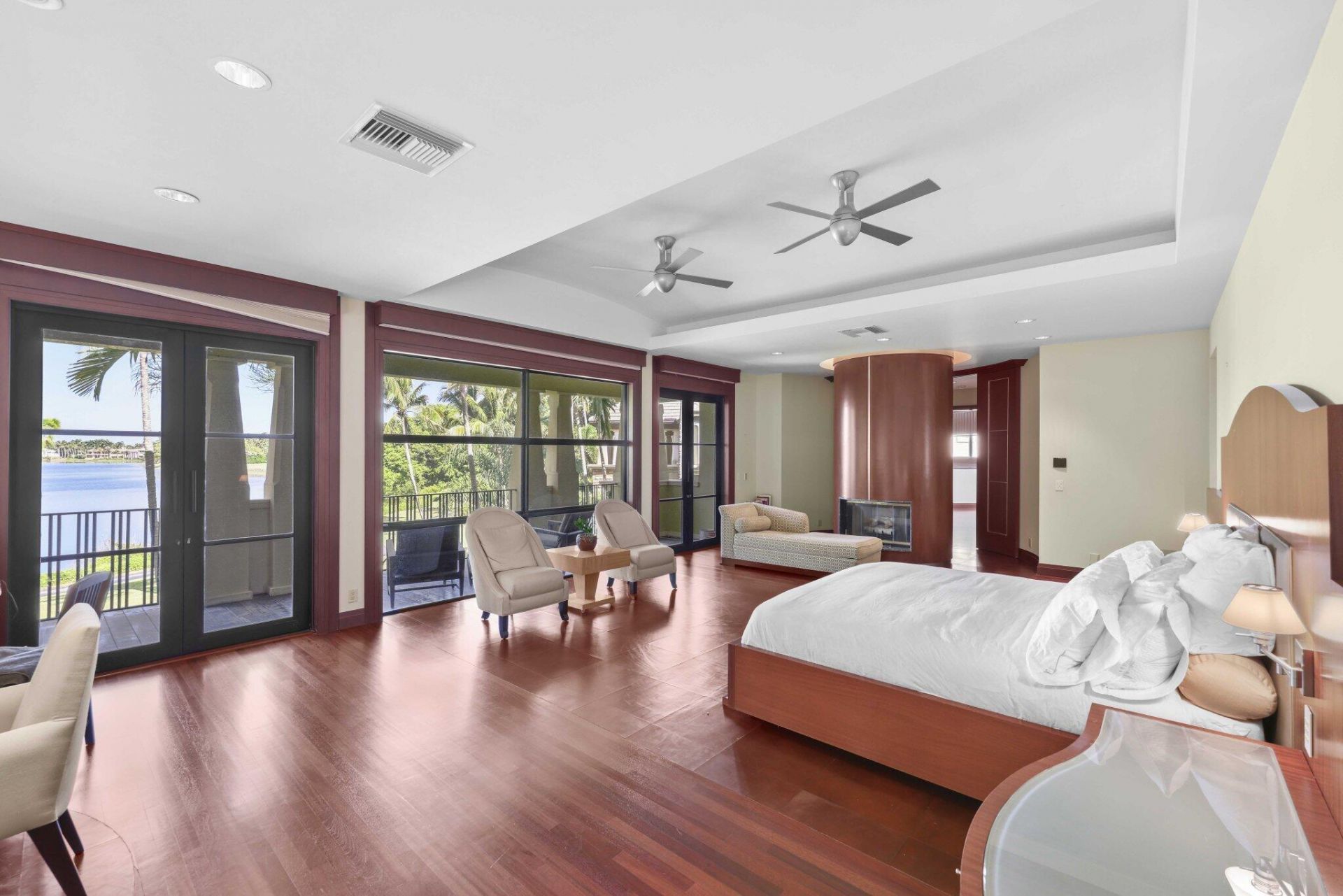 6001 Le Lac Road, Boca Raton, FL 33496 Photo