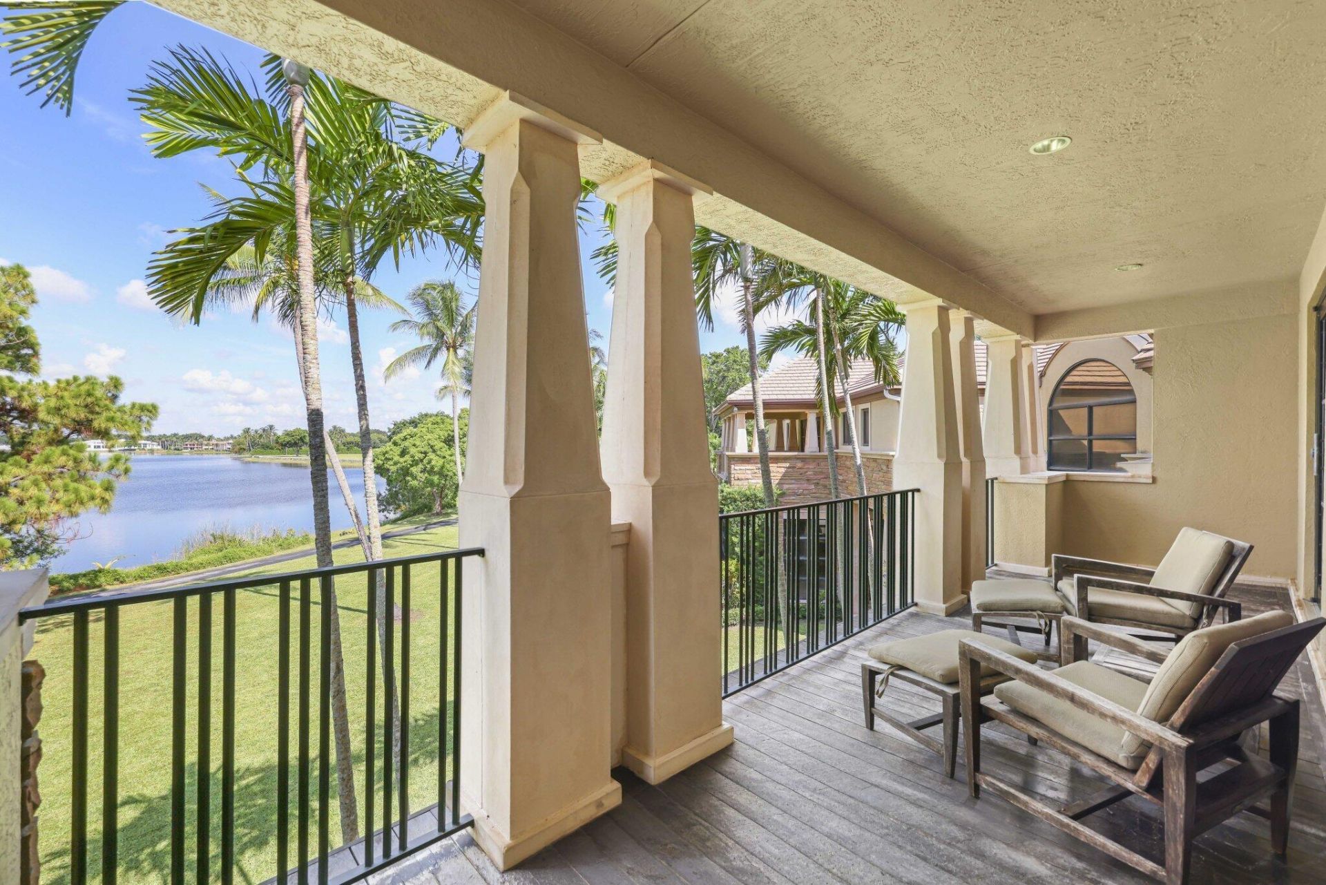 6001 Le Lac Road, Boca Raton, FL 33496 Photo
