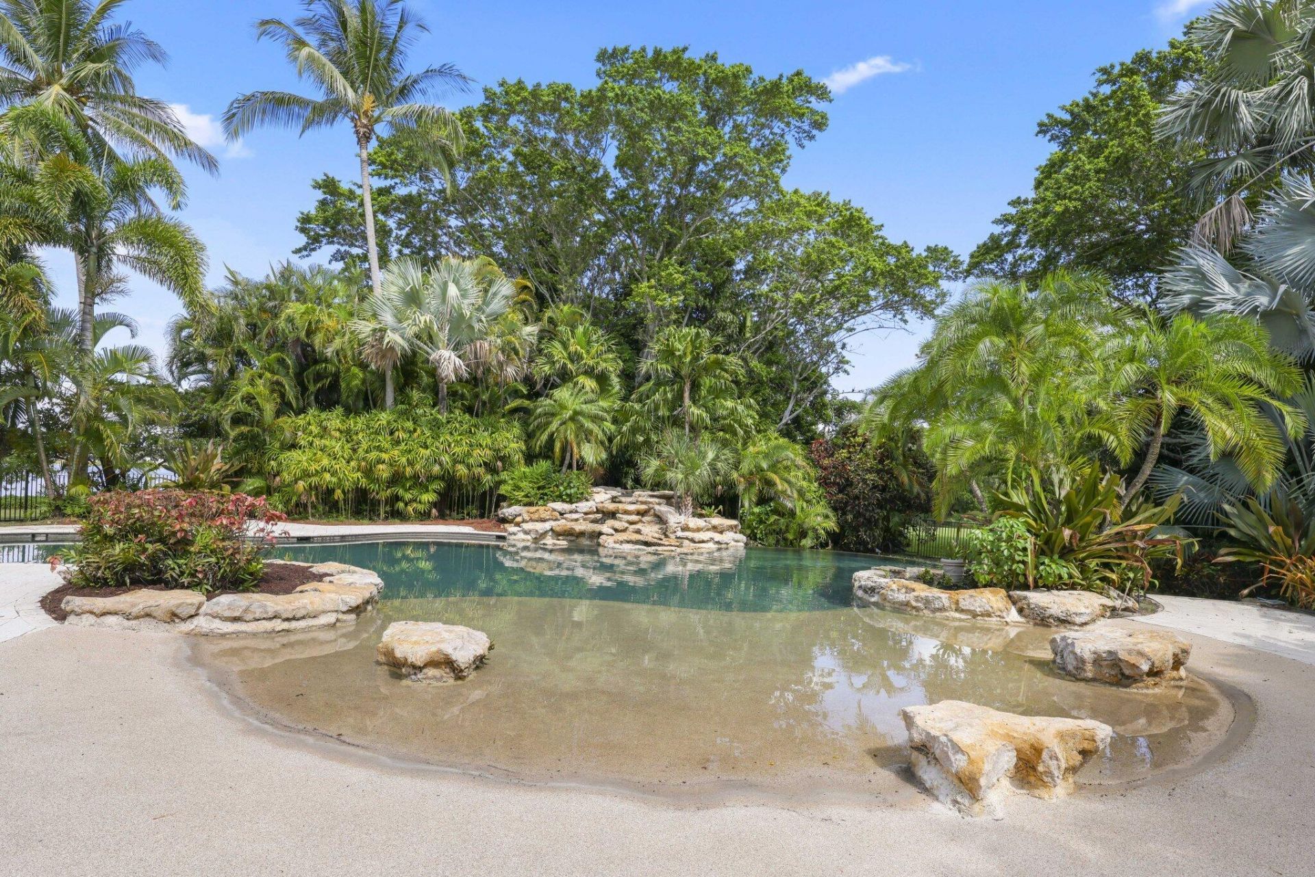 6001 Le Lac Road, Boca Raton, FL 33496 Photo