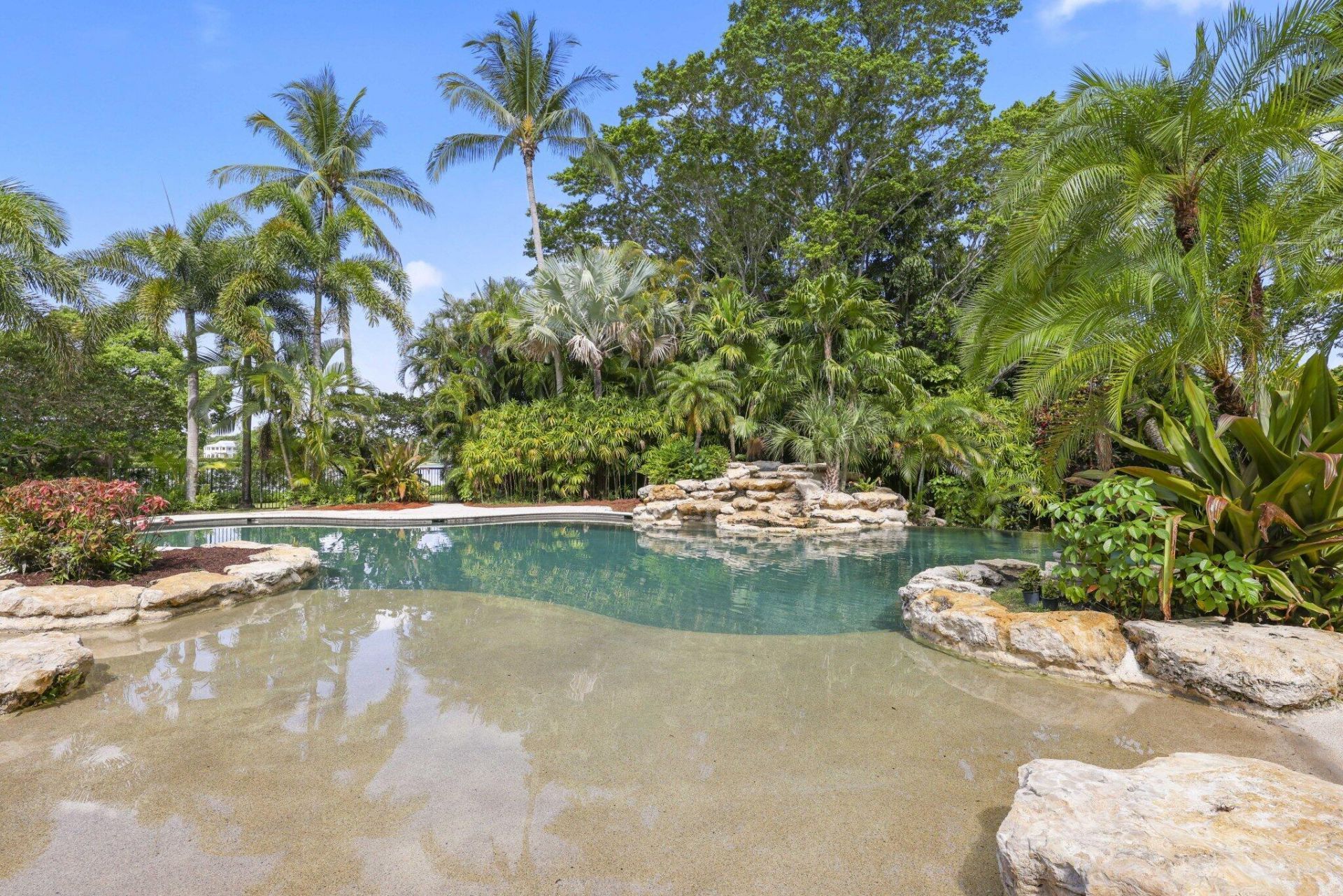 6001 Le Lac Road, Boca Raton, FL 33496 Photo