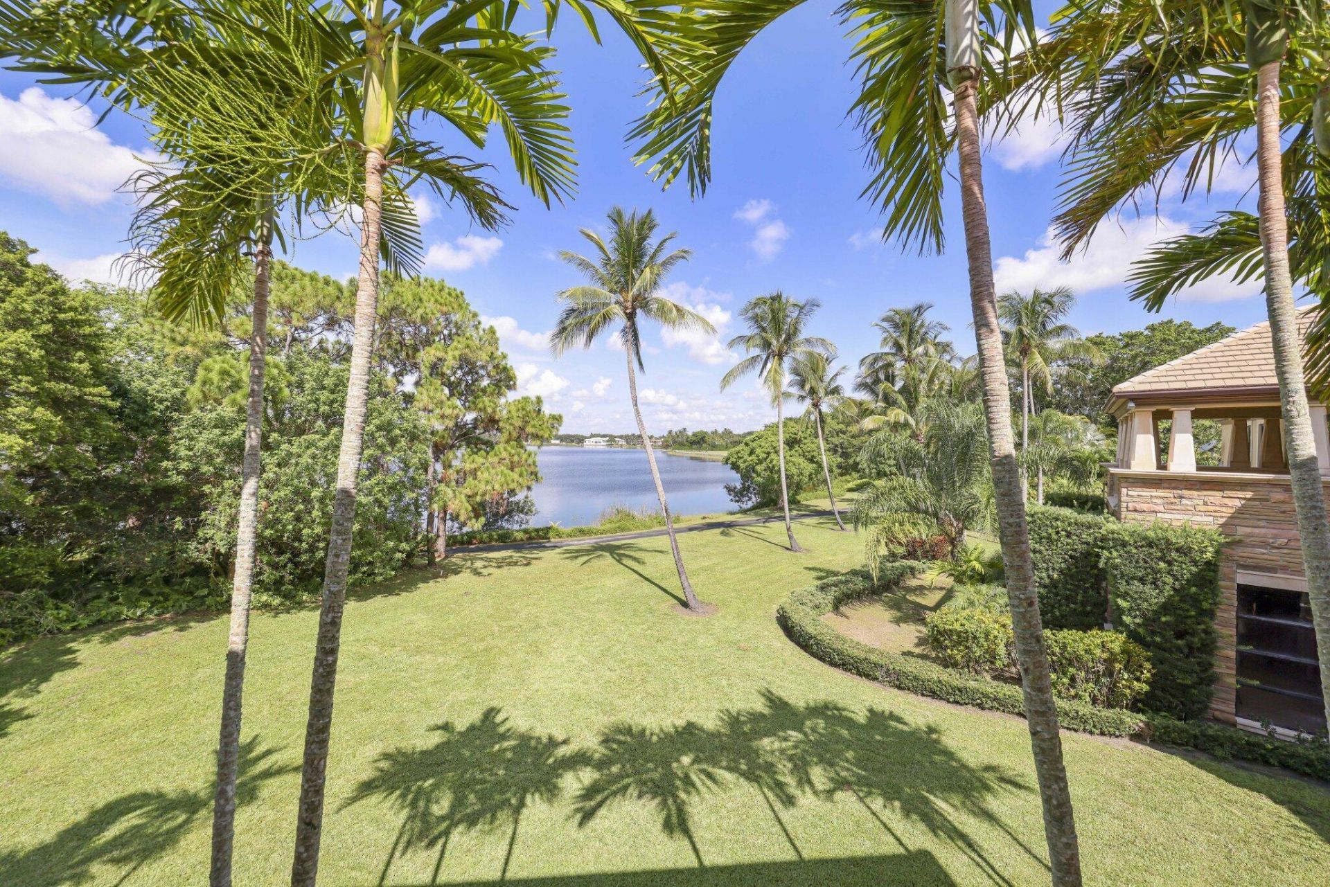 6001 Le Lac Road, Boca Raton, FL 33496 Photo