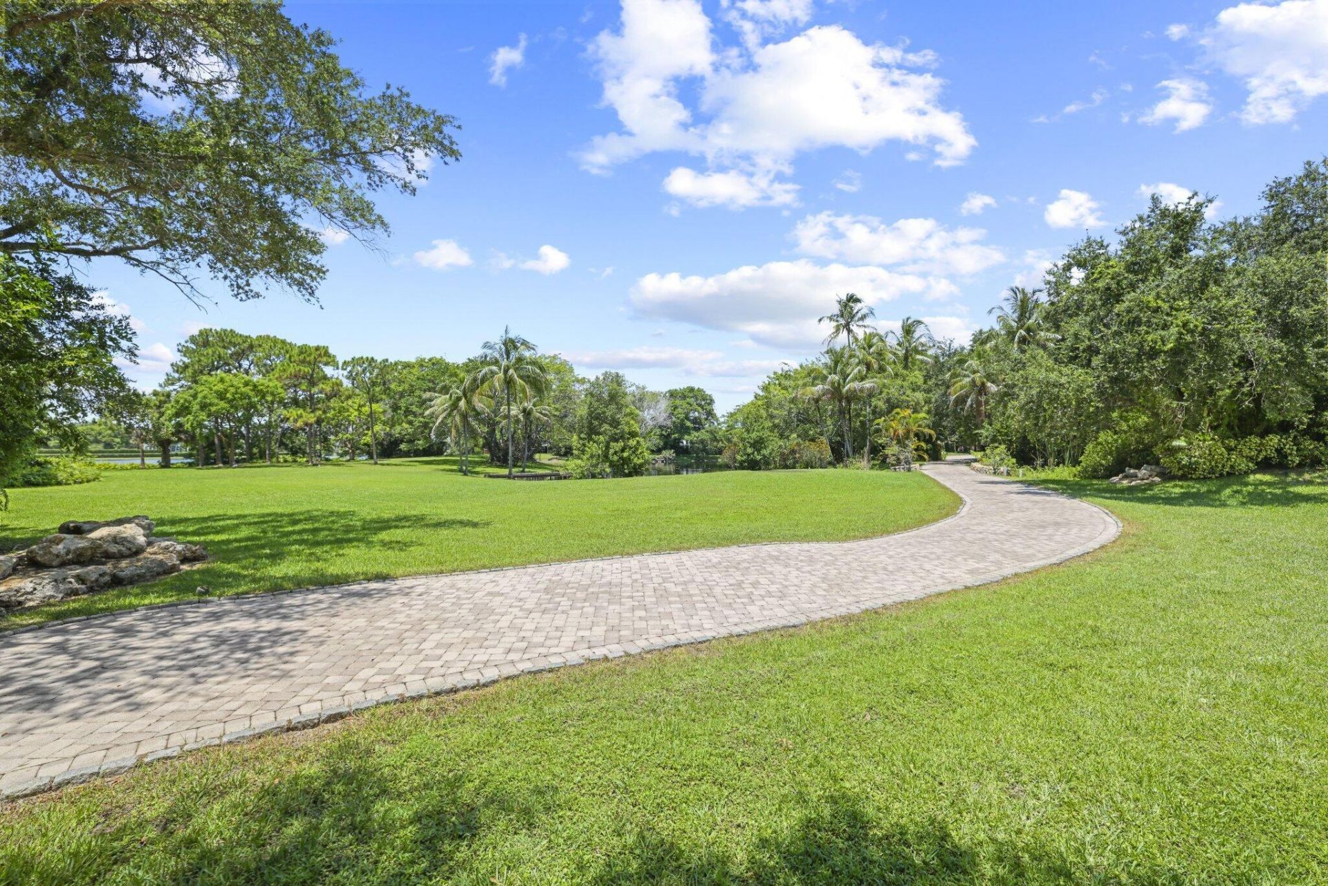 6001 Le Lac Road, Boca Raton, FL 33496 Photo
