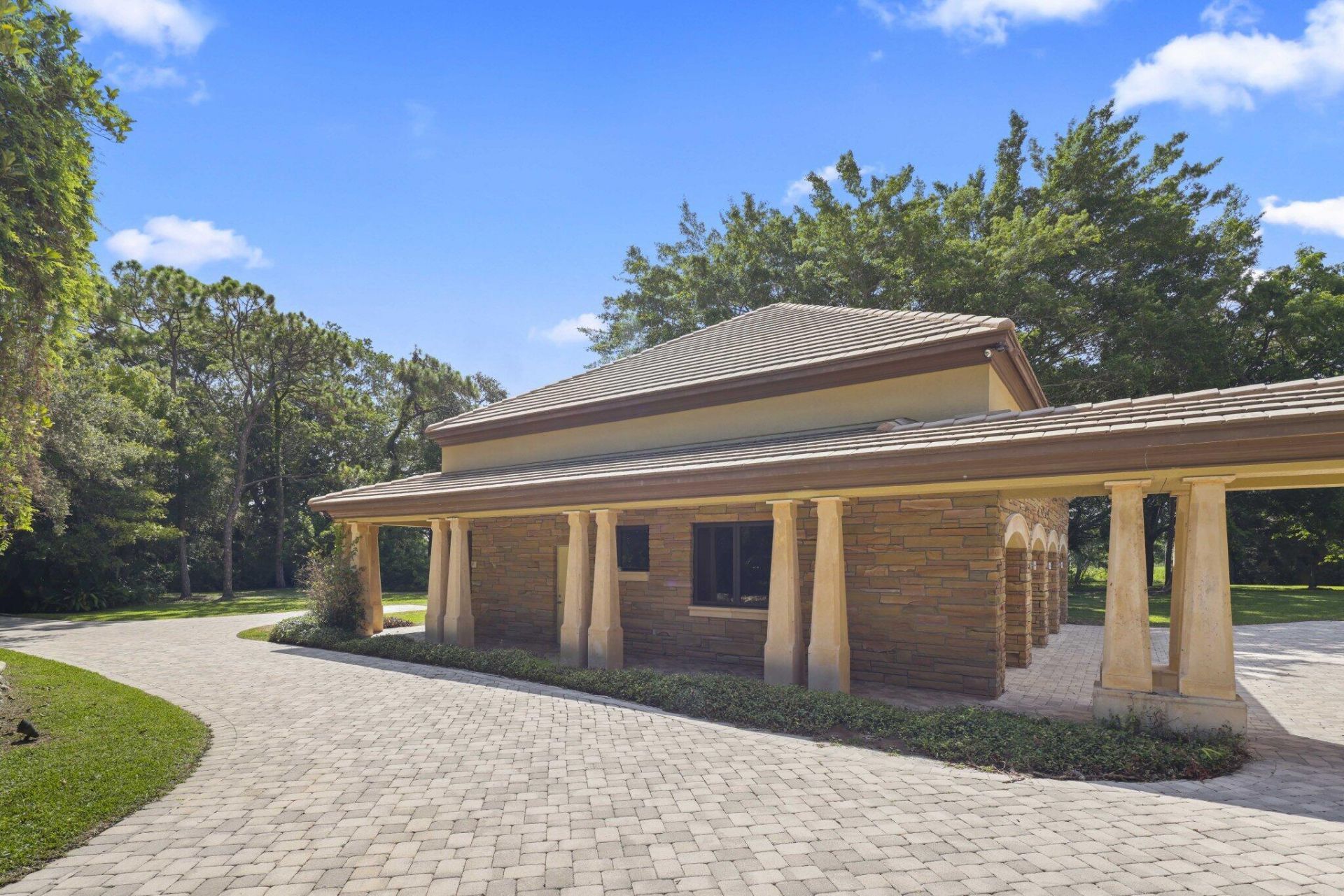 6001 Le Lac Road, Boca Raton, FL 33496 Photo
