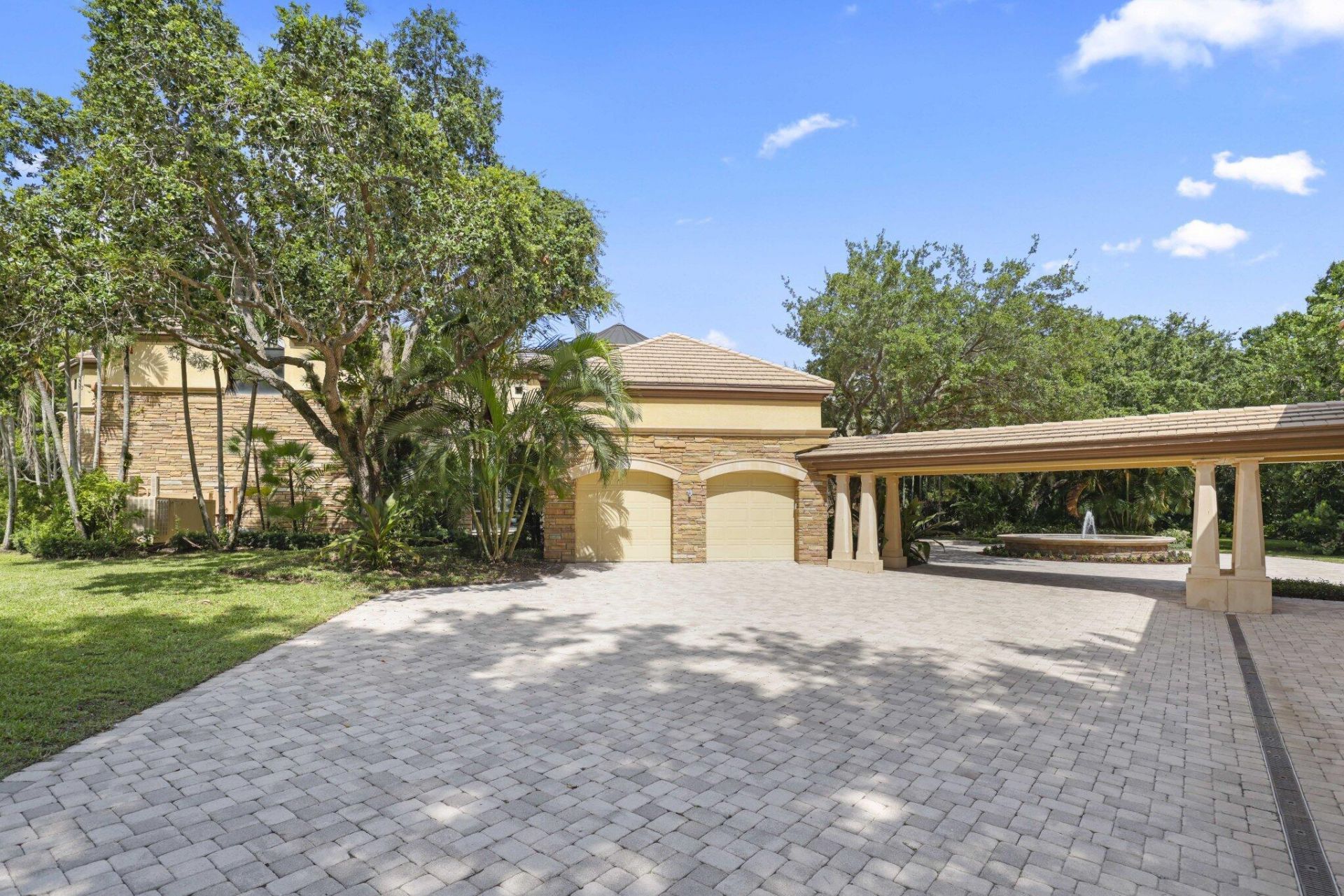 6001 Le Lac Road, Boca Raton, FL 33496 Photo