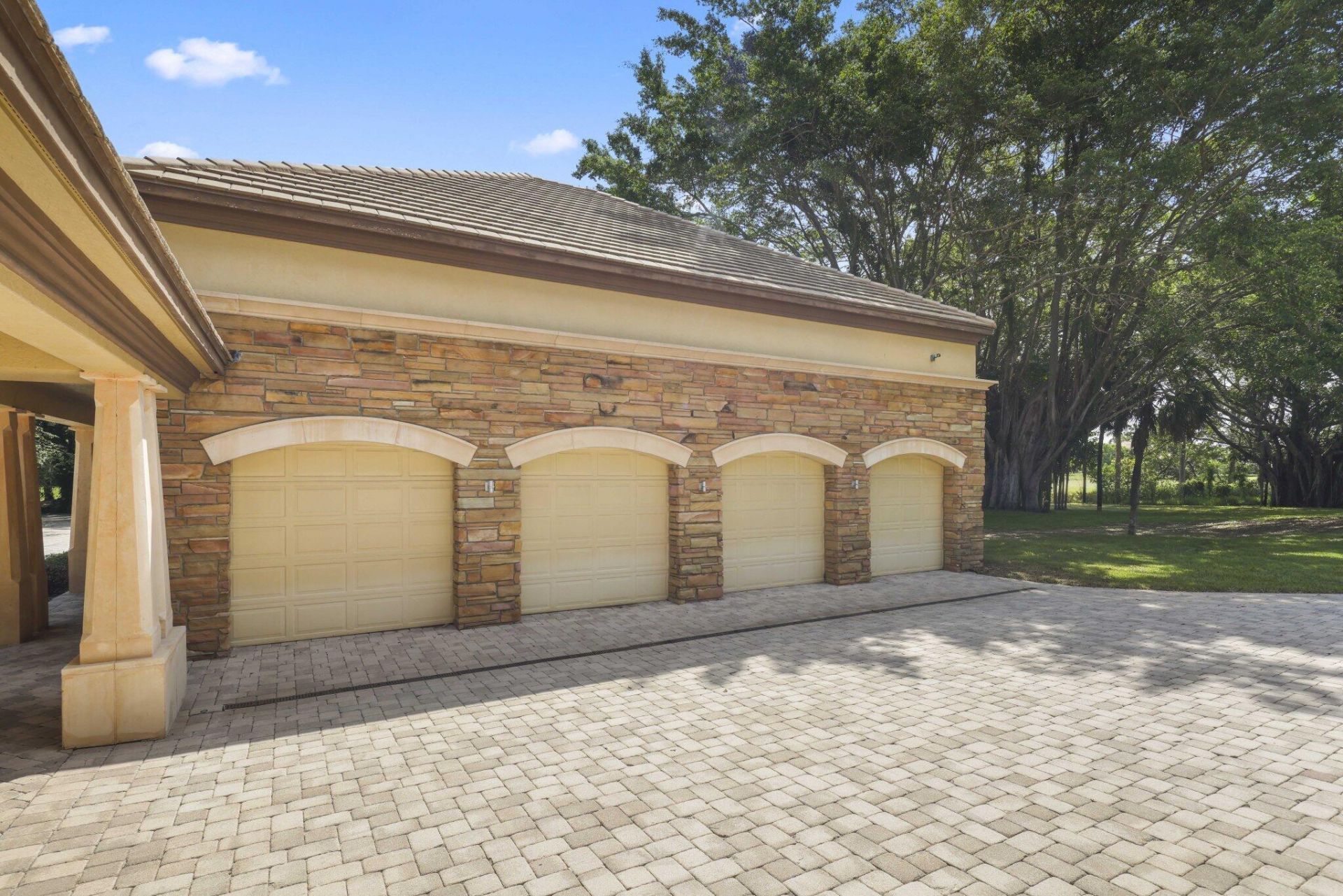 6001 Le Lac Road, Boca Raton, FL 33496 Photo