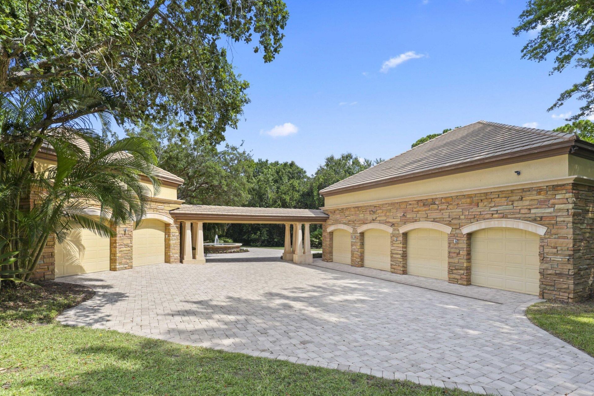 6001 Le Lac Road, Boca Raton, FL 33496 Photo