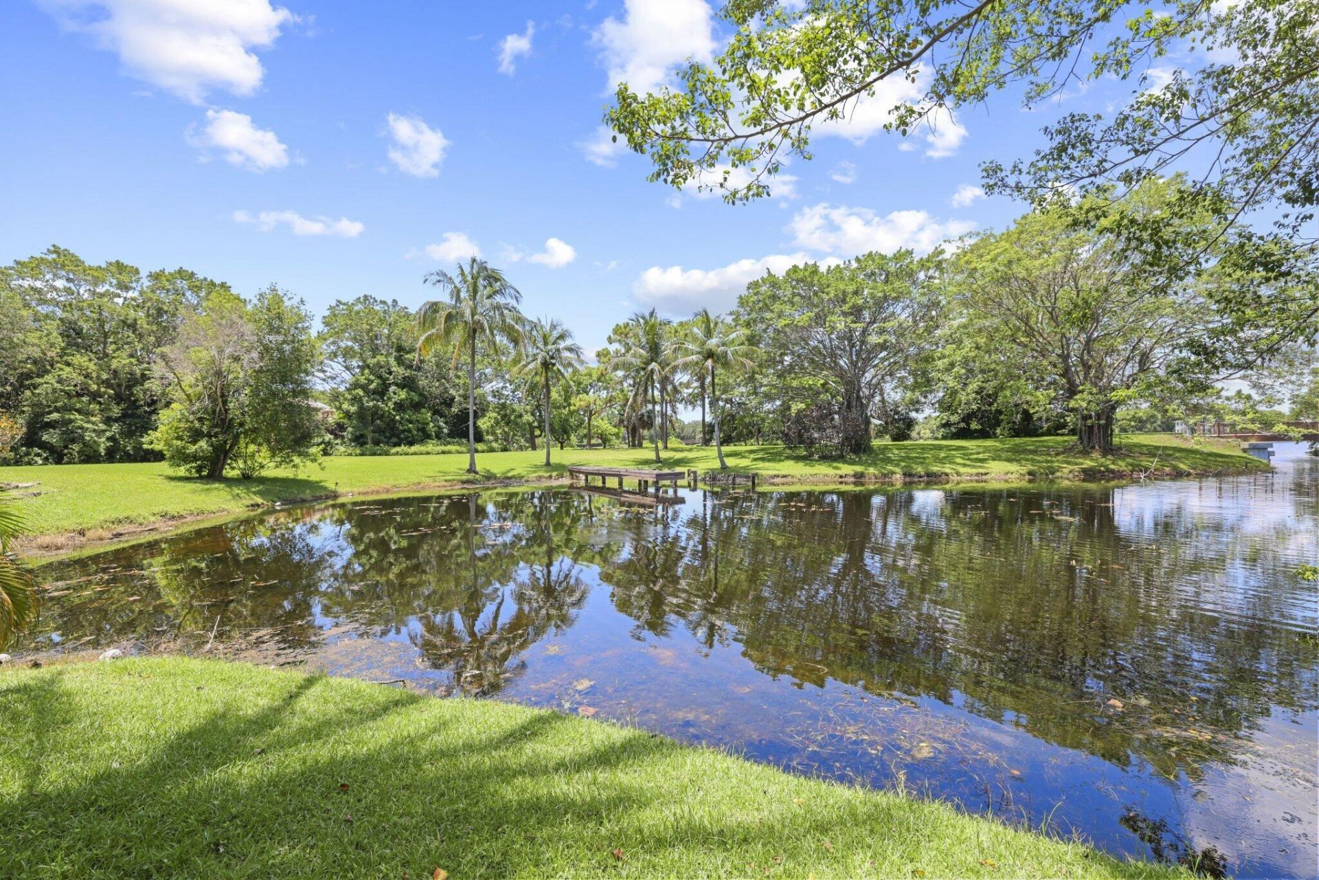 6001 Le Lac Road, Boca Raton, FL 33496 Photo