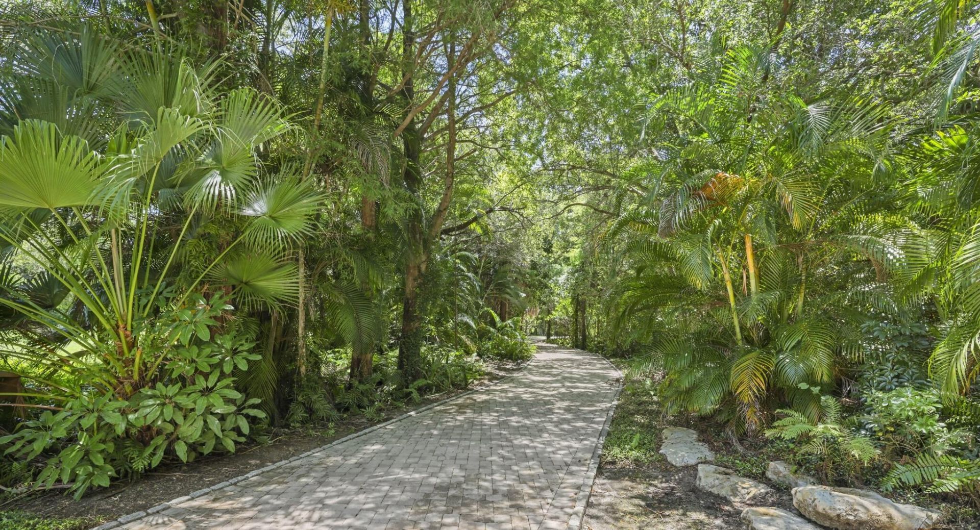 6001 Le Lac Road, Boca Raton, FL 33496 Photo