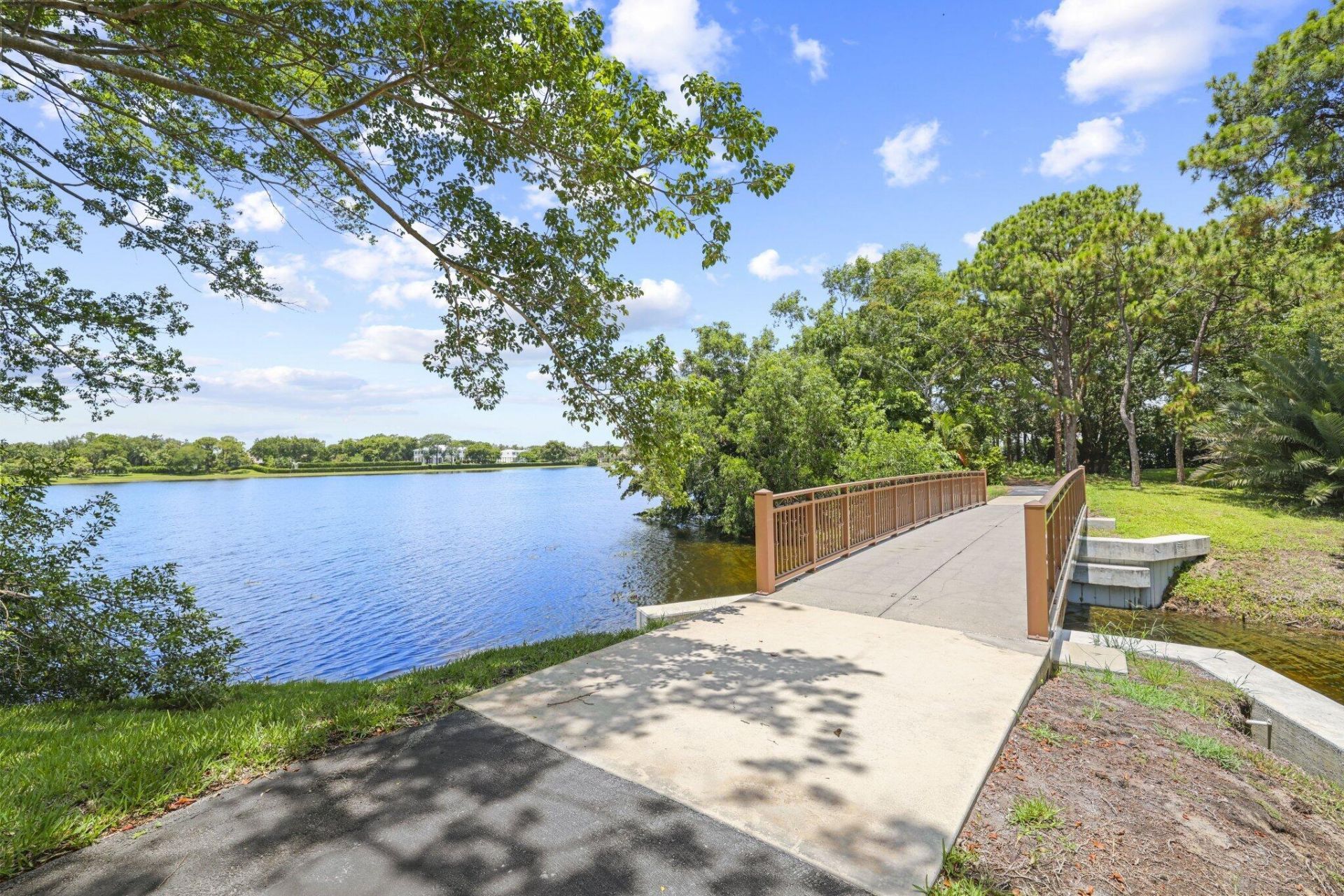 6001 Le Lac Road, Boca Raton, FL 33496 Photo