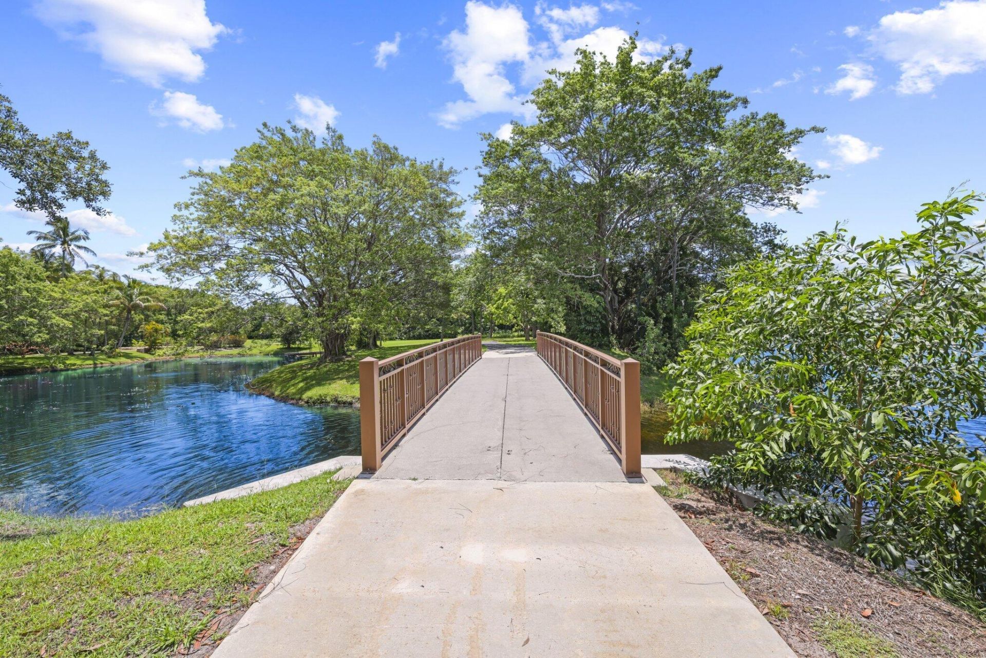 6001 Le Lac Road, Boca Raton, FL 33496 Photo