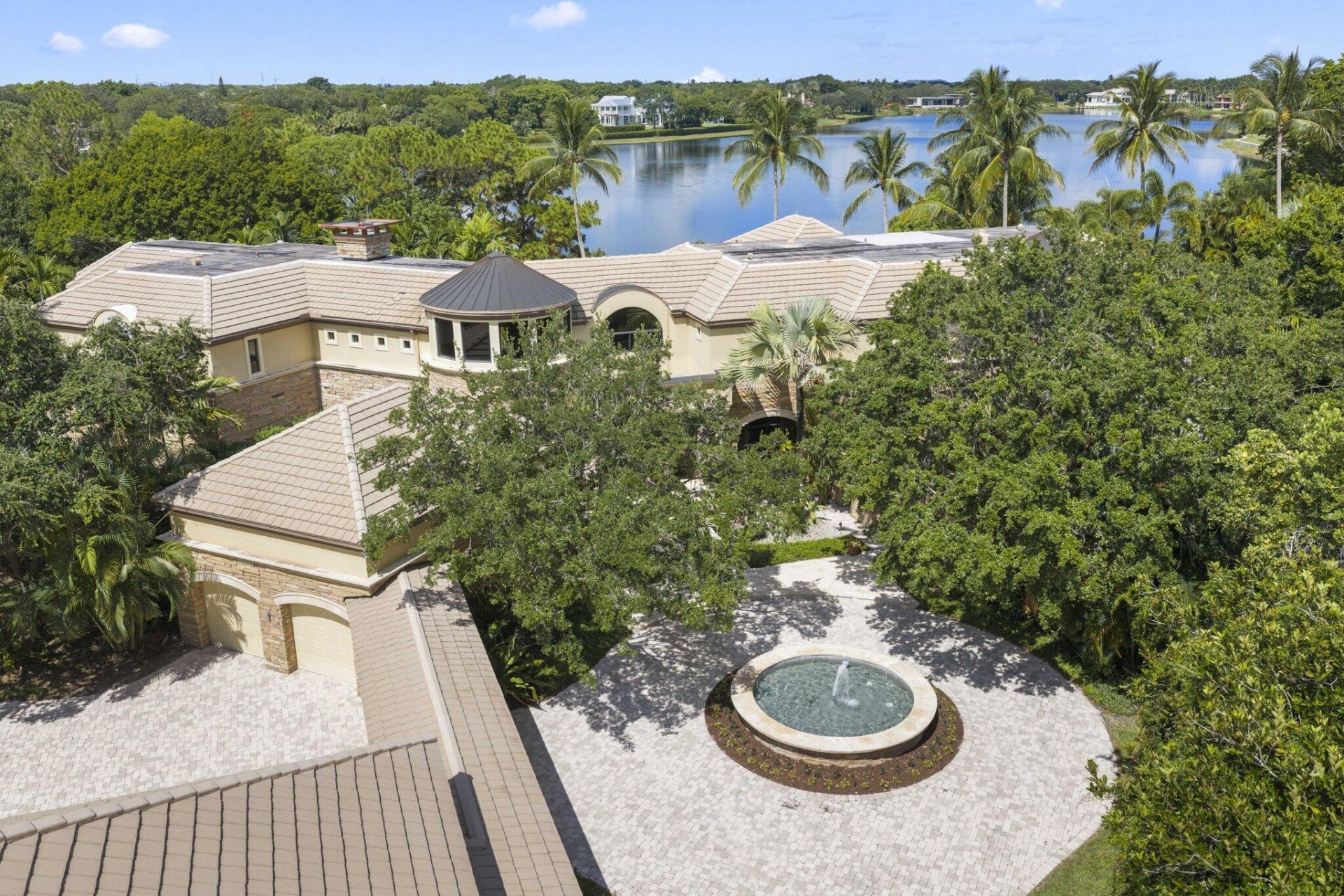 6001 Le Lac Road, Boca Raton, FL 33496 Photo