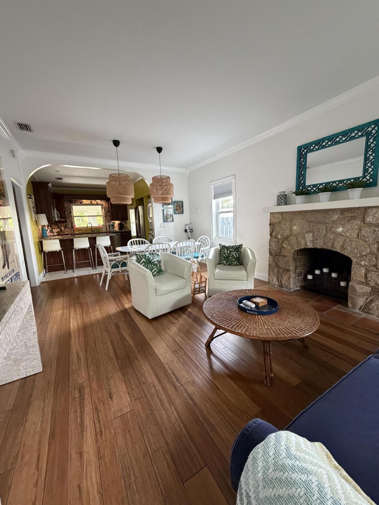 515 Ardmore Road, West Palm Beach, FL 33401 Photo