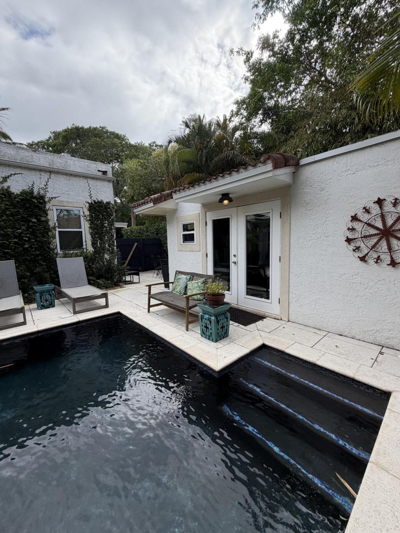 515 Ardmore Road, West Palm Beach, FL 33401 Photo