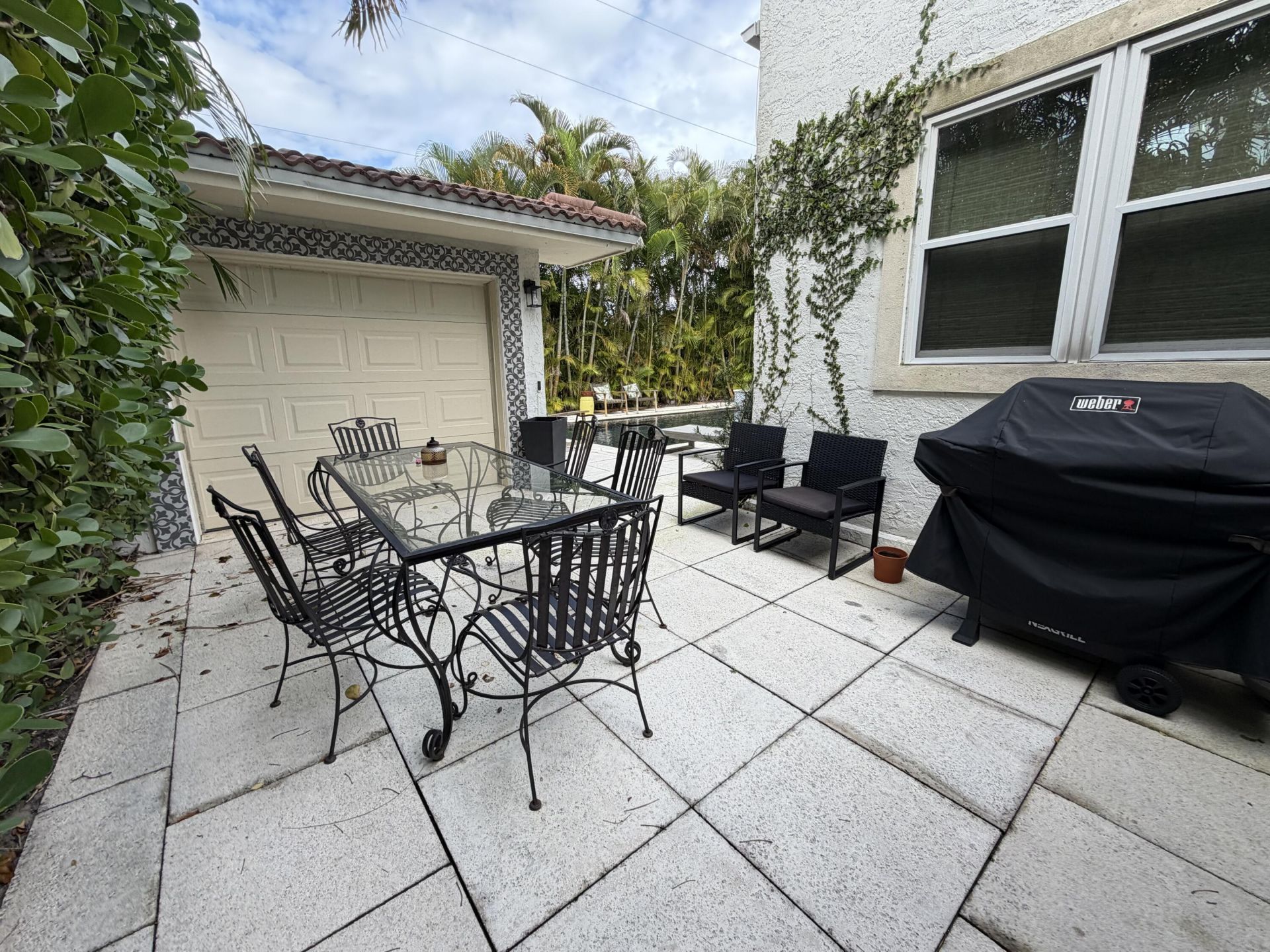 515 Ardmore Road, West Palm Beach, FL 33401 Photo