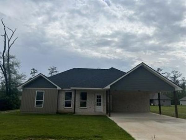 20460 EGRET Road , Ponchatoula, LA 70454