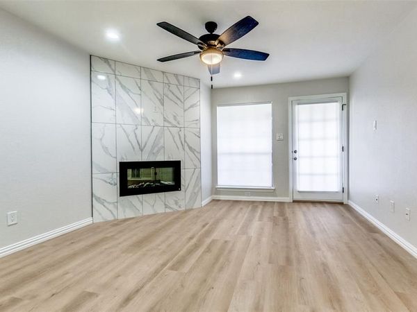 6108 Abrams Road, Unit 619, Dallas, TX 75231