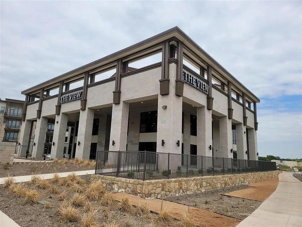 2700 Old Denton Road , Unit 2238, Carrollton, TX 75007