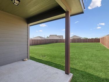 3537 Tahiti Lane, Fort Worth, TX 76123