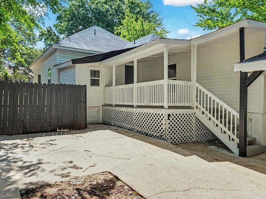 Property Image 34