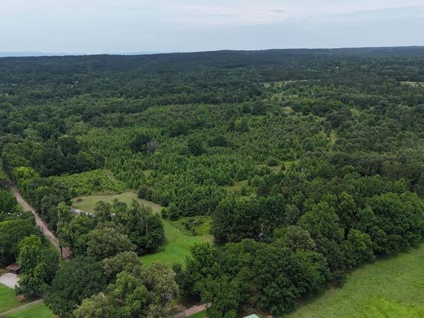New Blaine, AR 72851